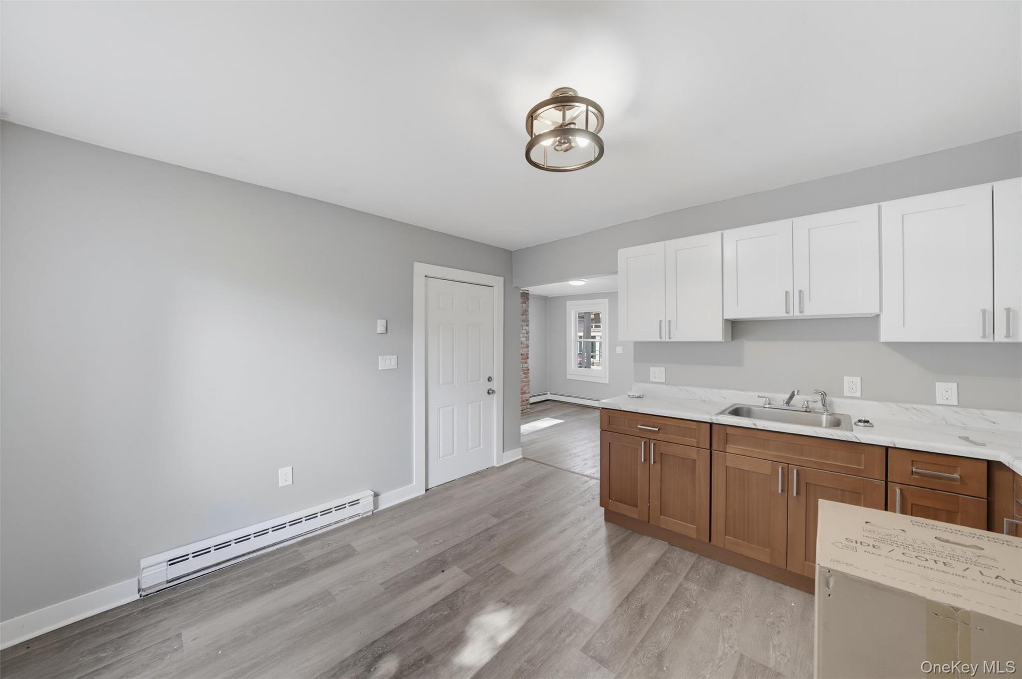143-145 Hammond Street – For Sale photo 19