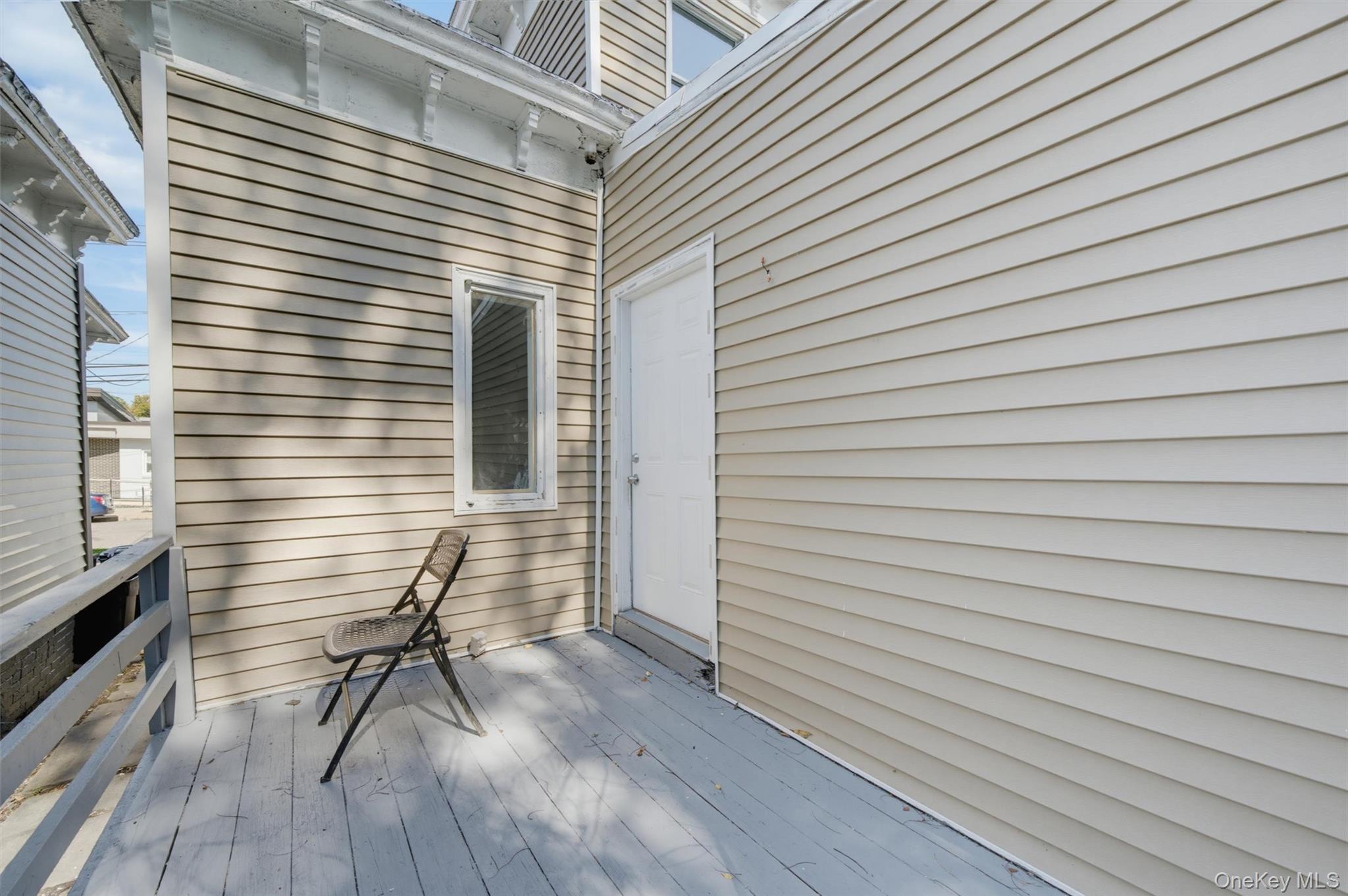 143-145 Hammond Street – For Sale photo 25