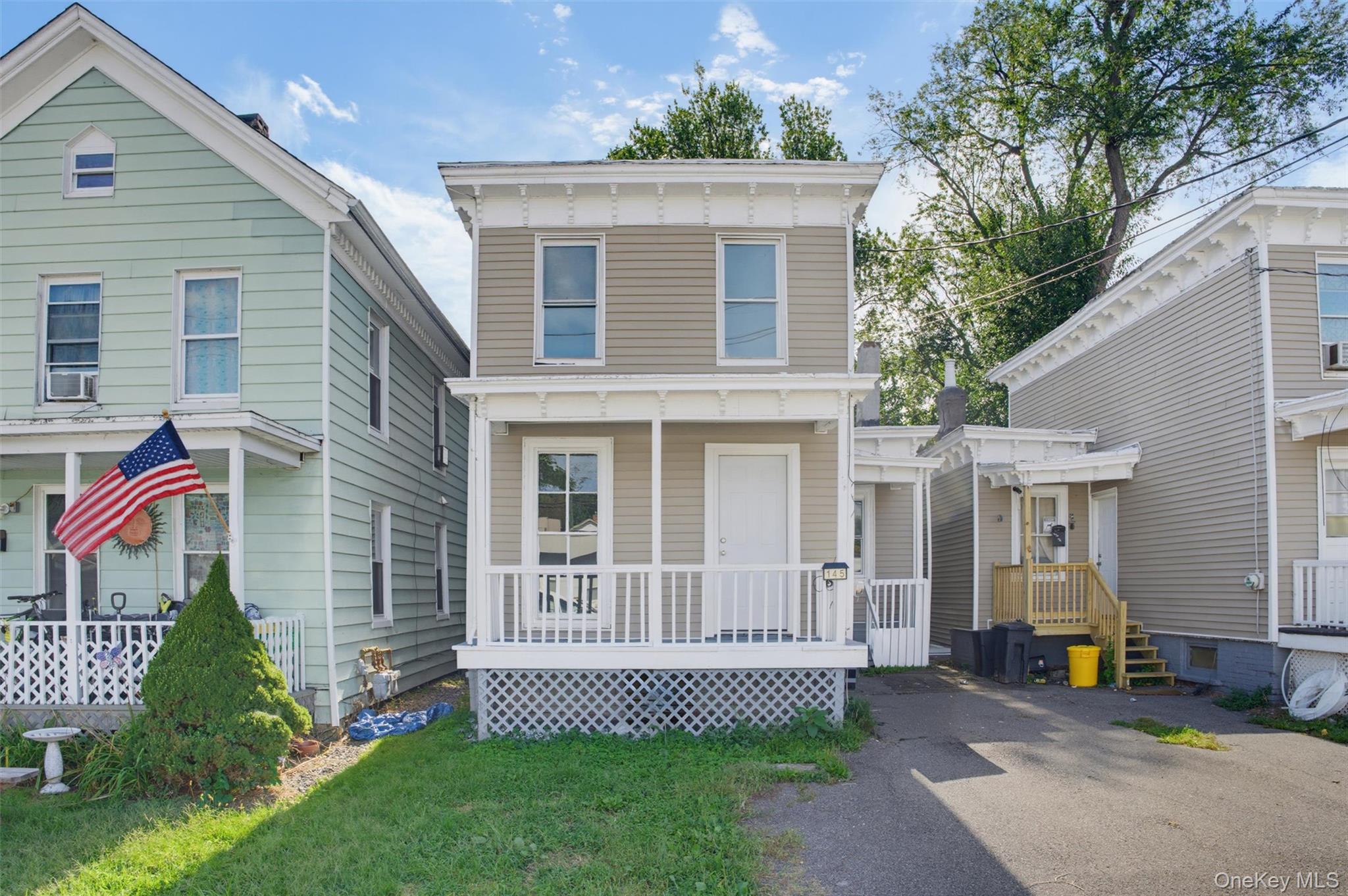 143-145 Hammond Street – For Sale photo 3