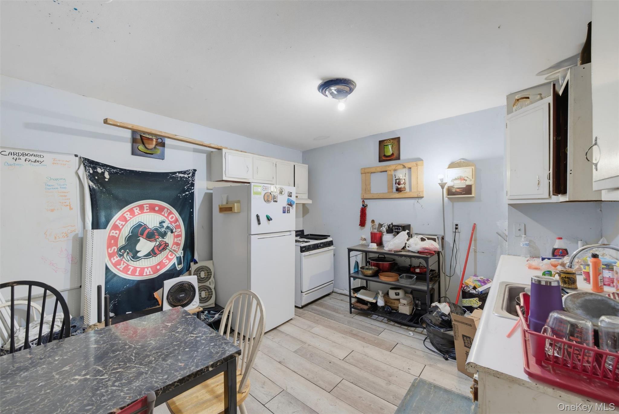 143-145 Hammond Street – For Sale photo 30