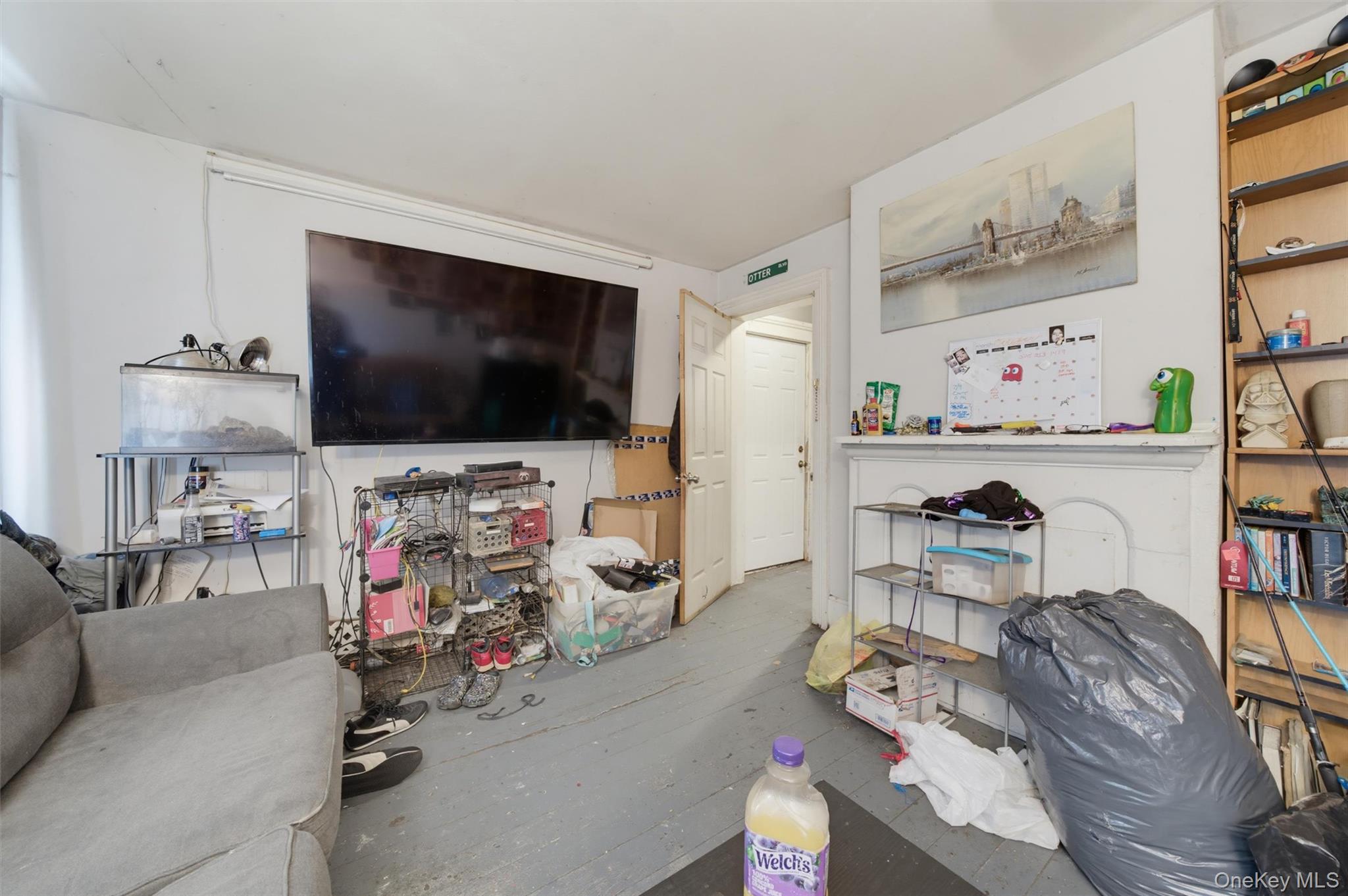 143-145 Hammond Street – For Sale photo 33