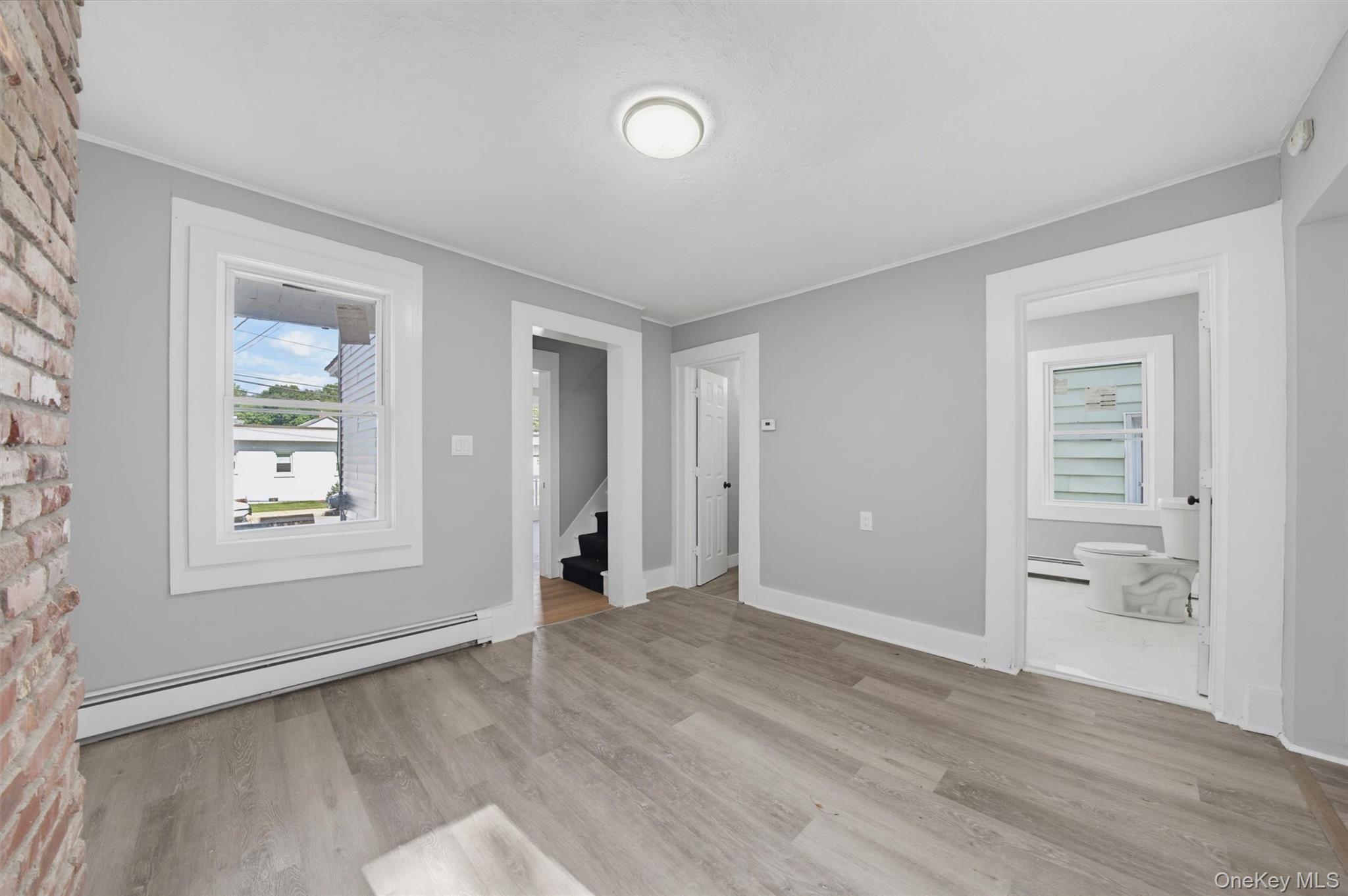 143-145 Hammond Street – For Sale photo 14
