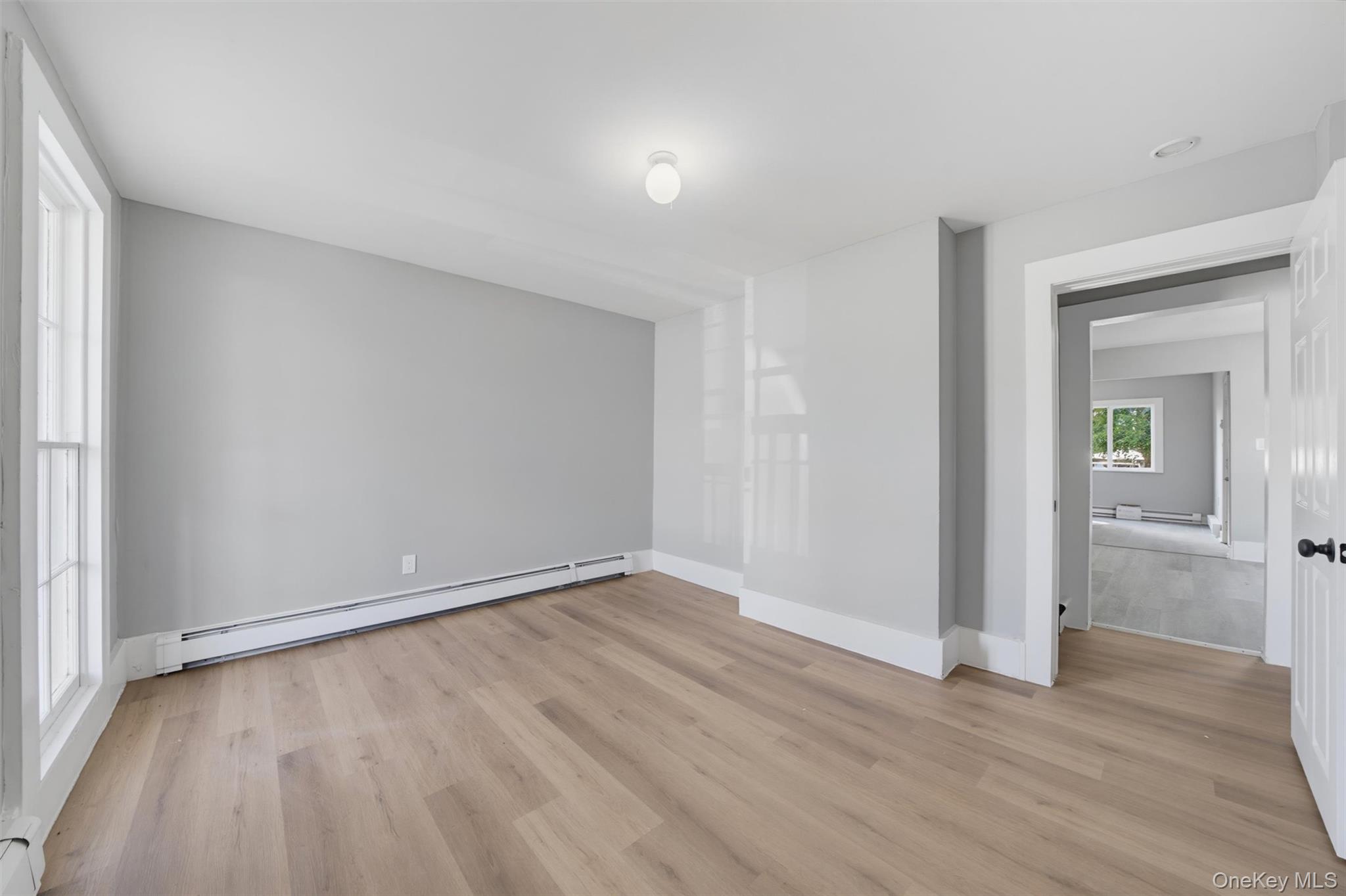 143-145 Hammond Street – For Sale photo 10