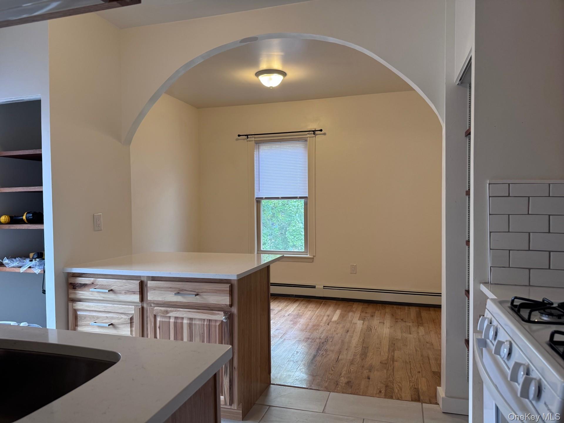 41 Lagrange Avenue, Unit 2 photo 8