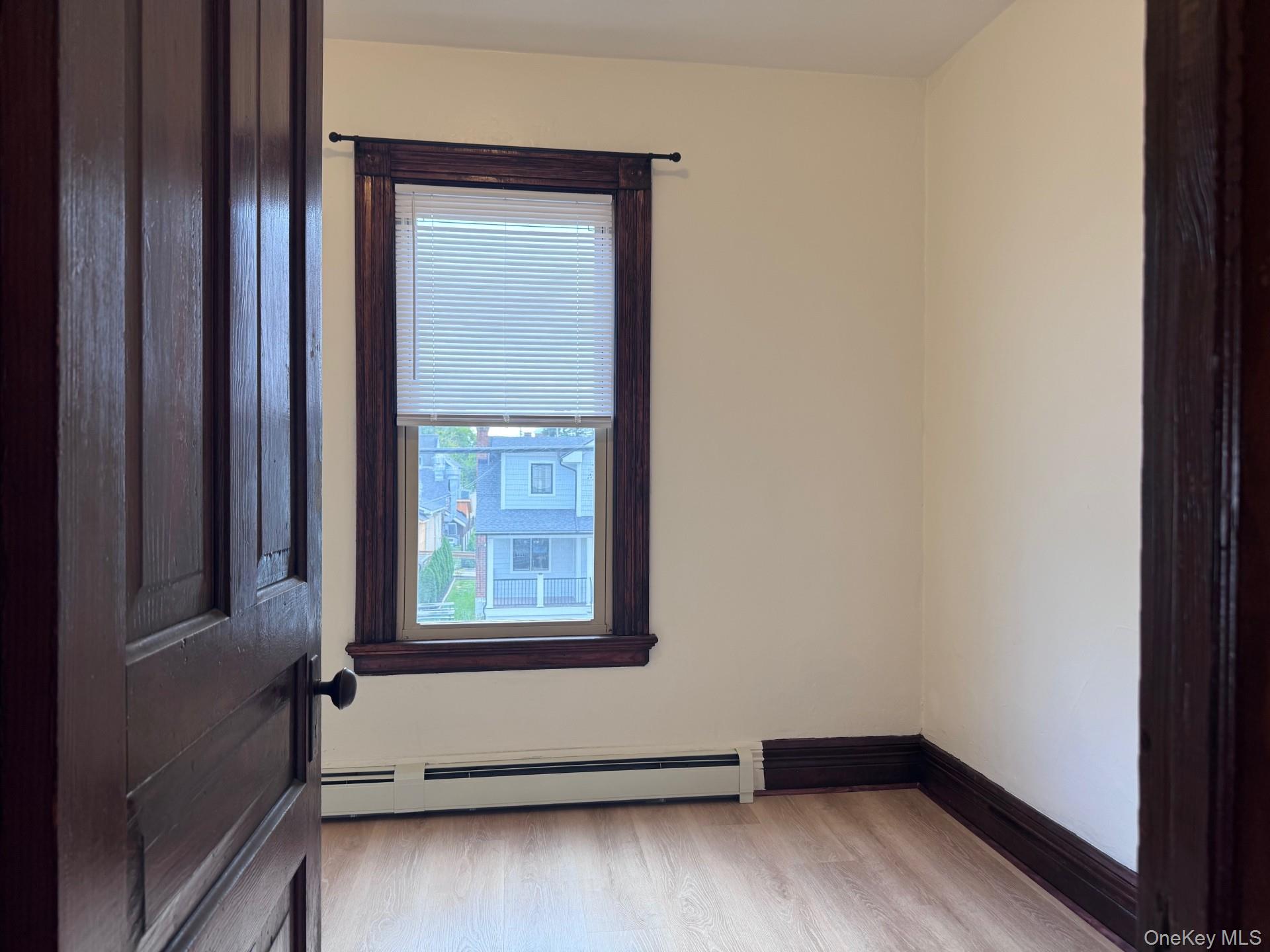 41 Lagrange Avenue, Unit 2 photo 6