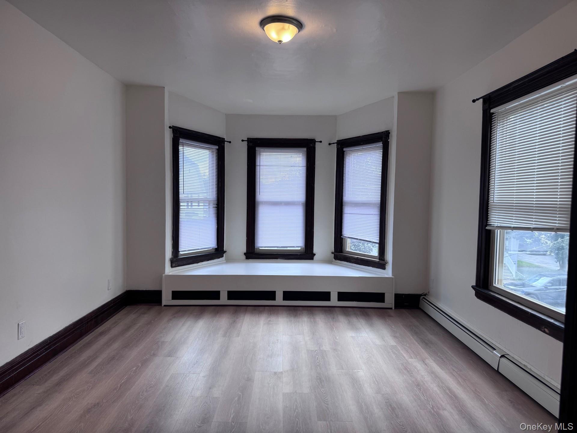 41 Lagrange Avenue, Unit 2 photo 2