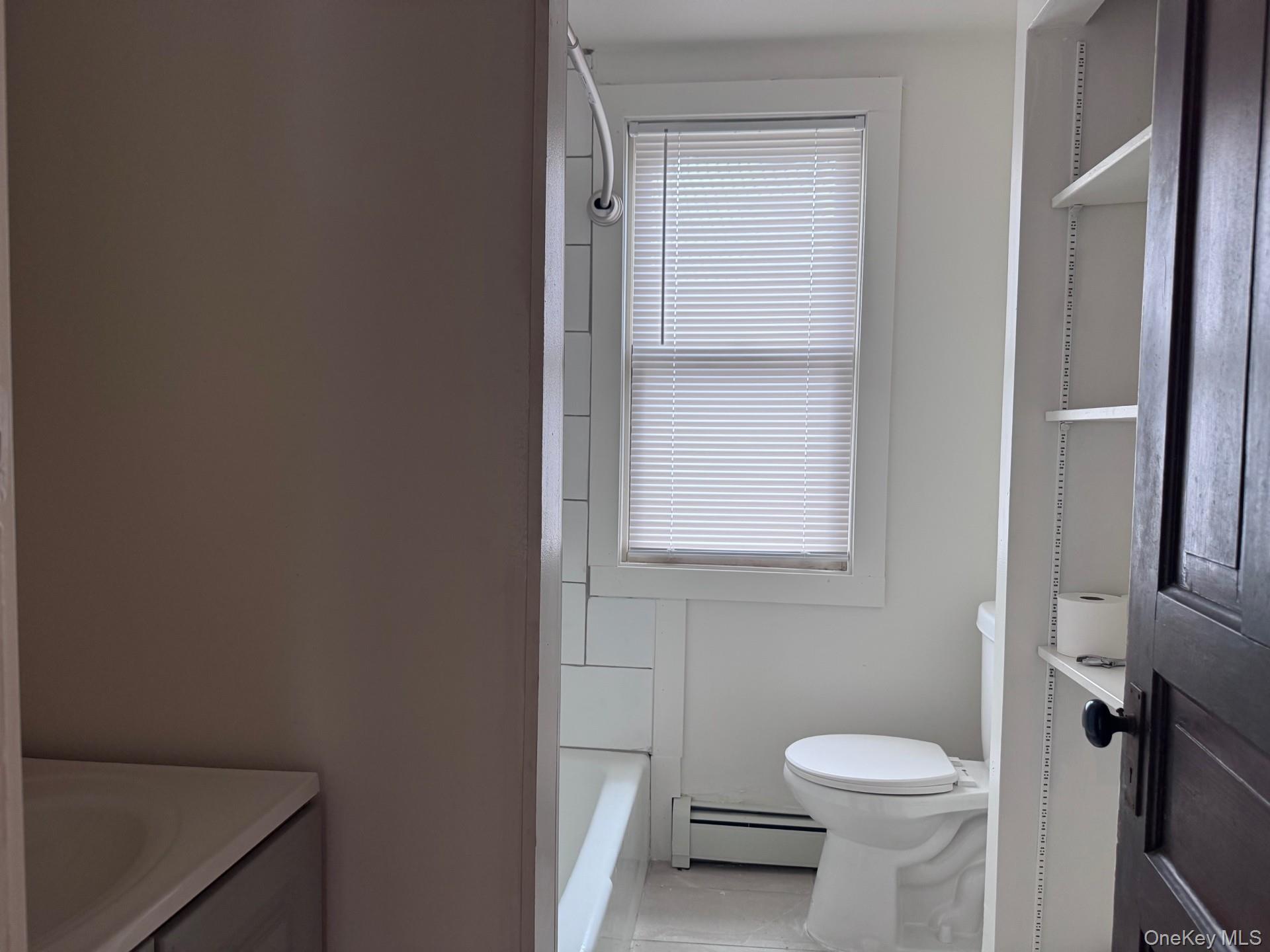 41 Lagrange Avenue, Unit 2 photo 7
