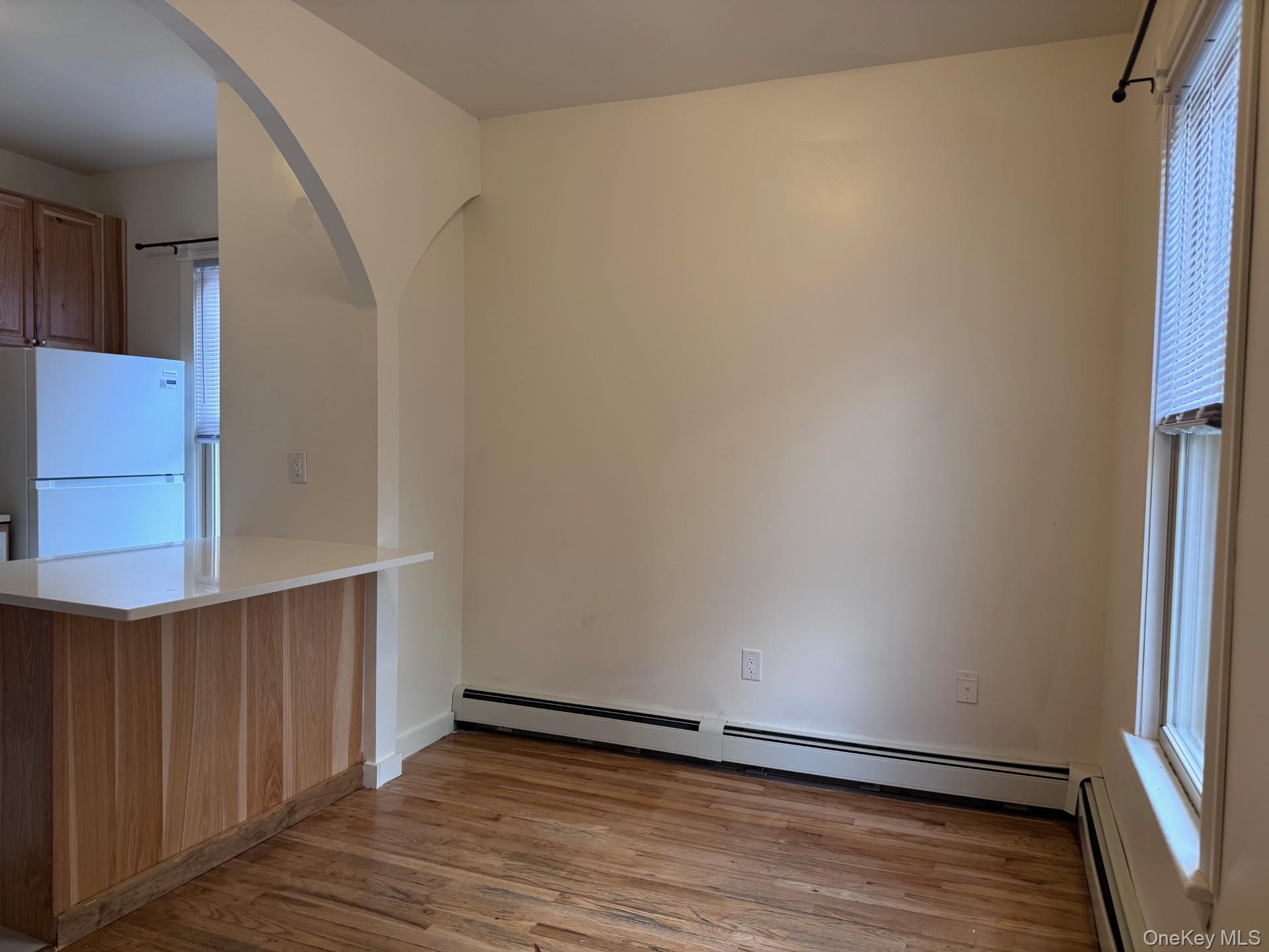 41 Lagrange Avenue, Unit 2 photo 10