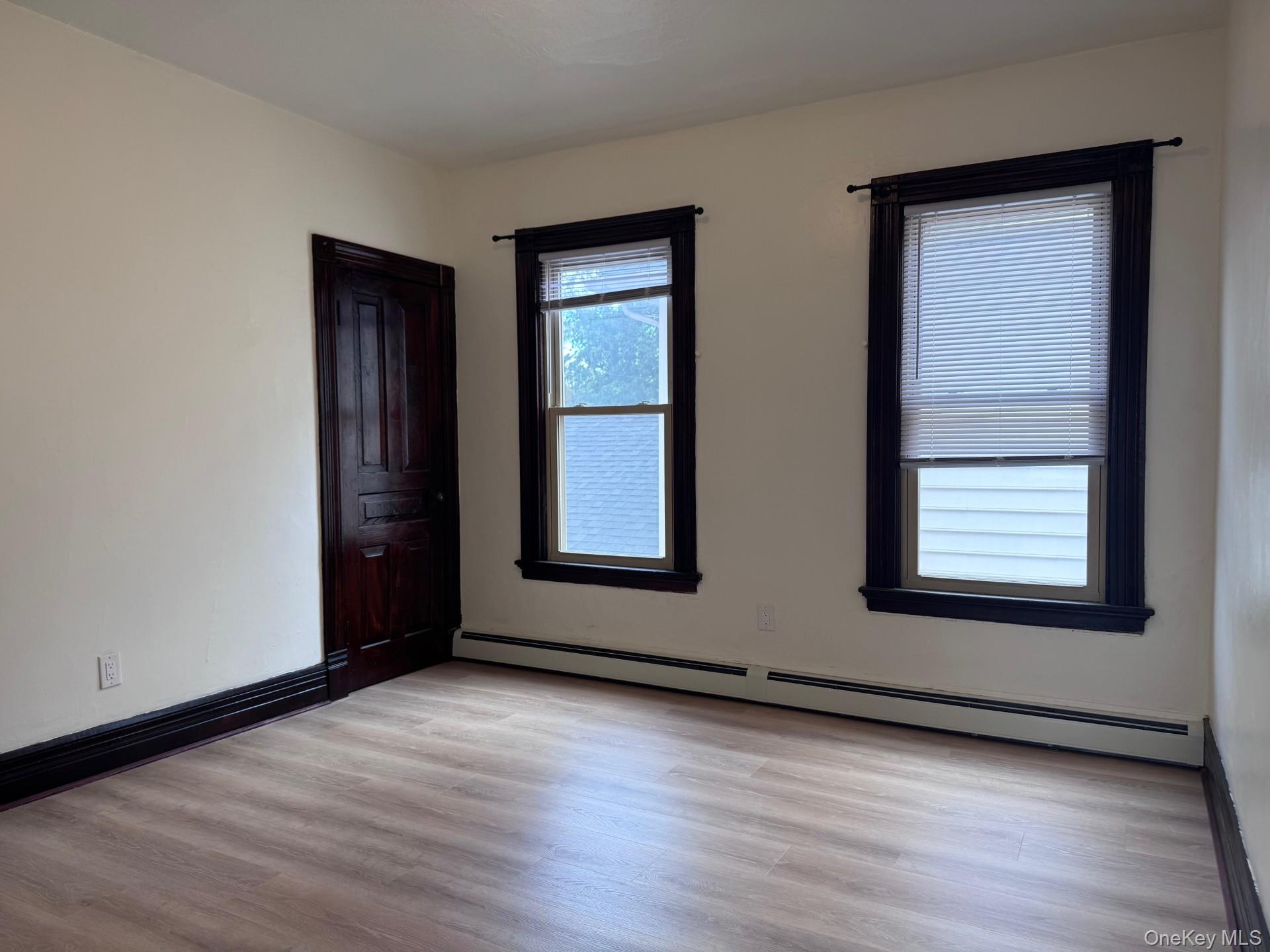 41 Lagrange Avenue, Unit 2 photo 4