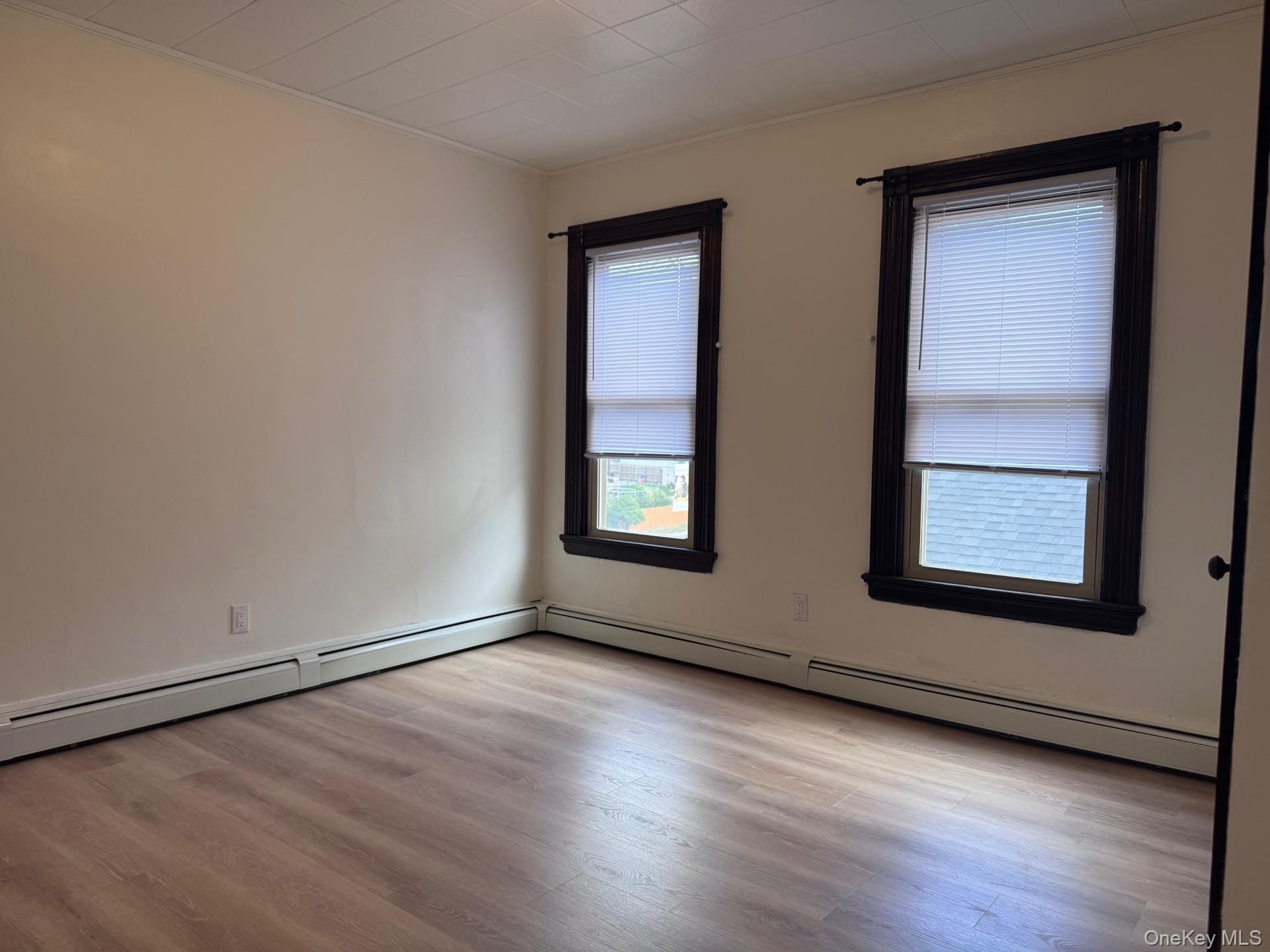 41 Lagrange Avenue, Unit 2 photo 5