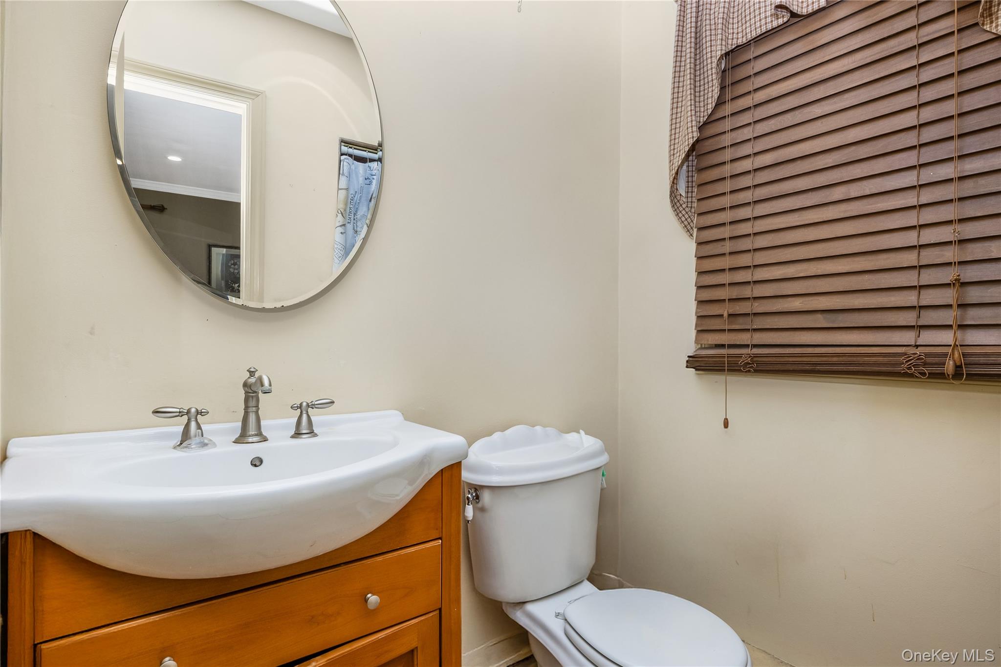 146 Elm Street – For Sale photo 18