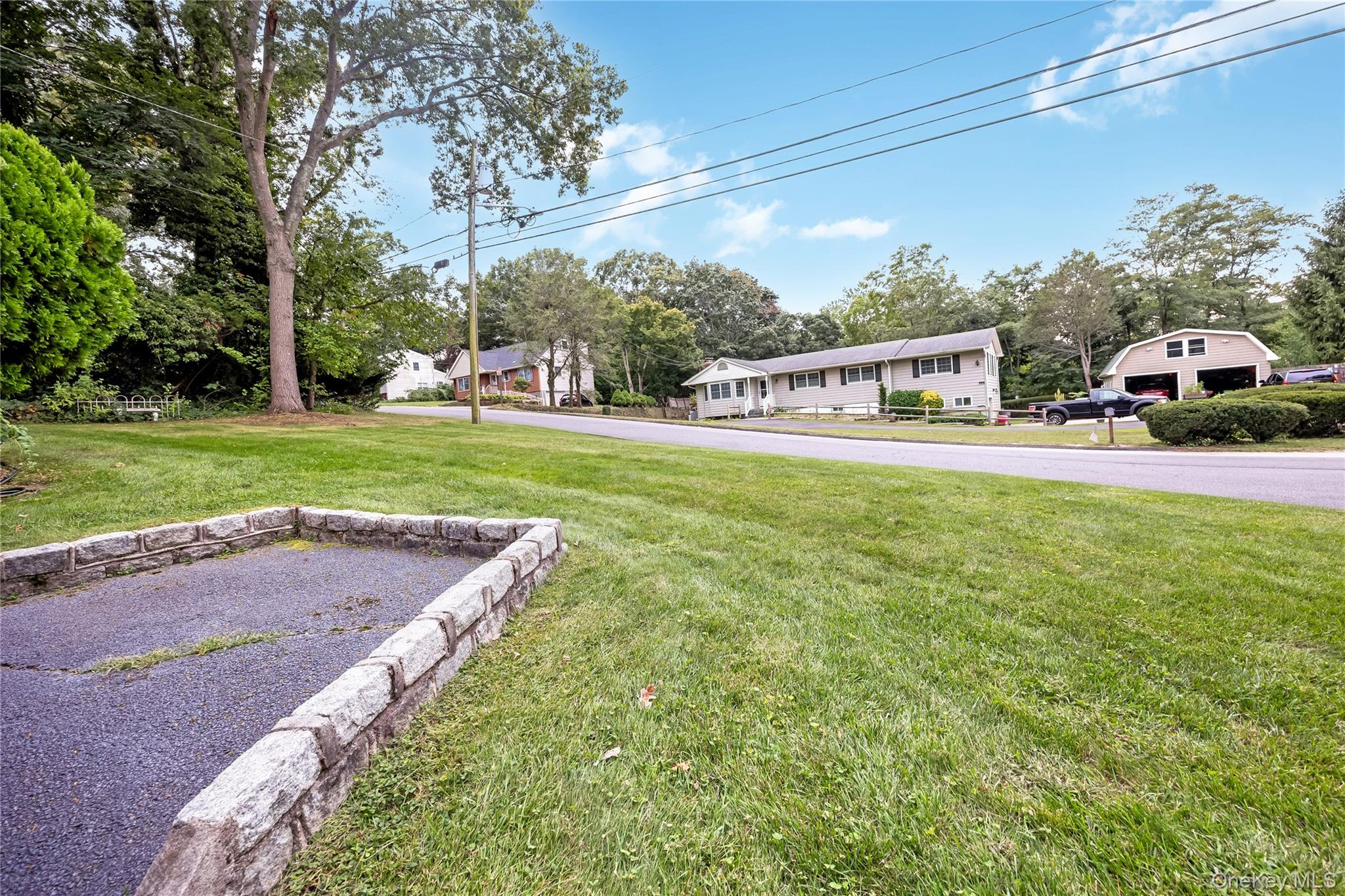 146 Elm Street – For Sale photo 5