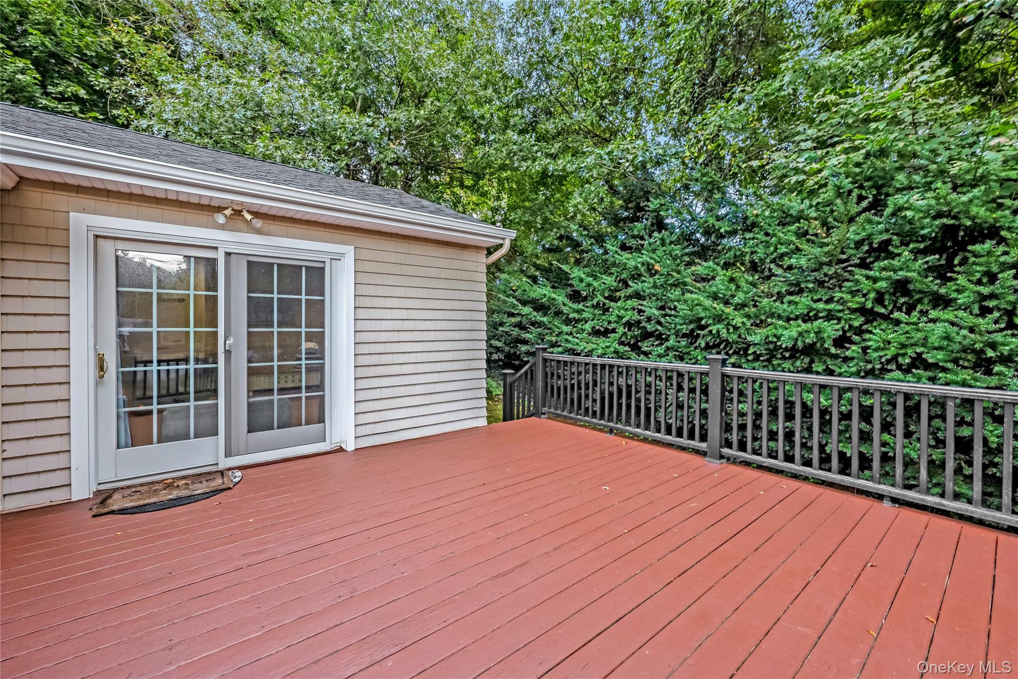 146 Elm Street – For Sale photo 7