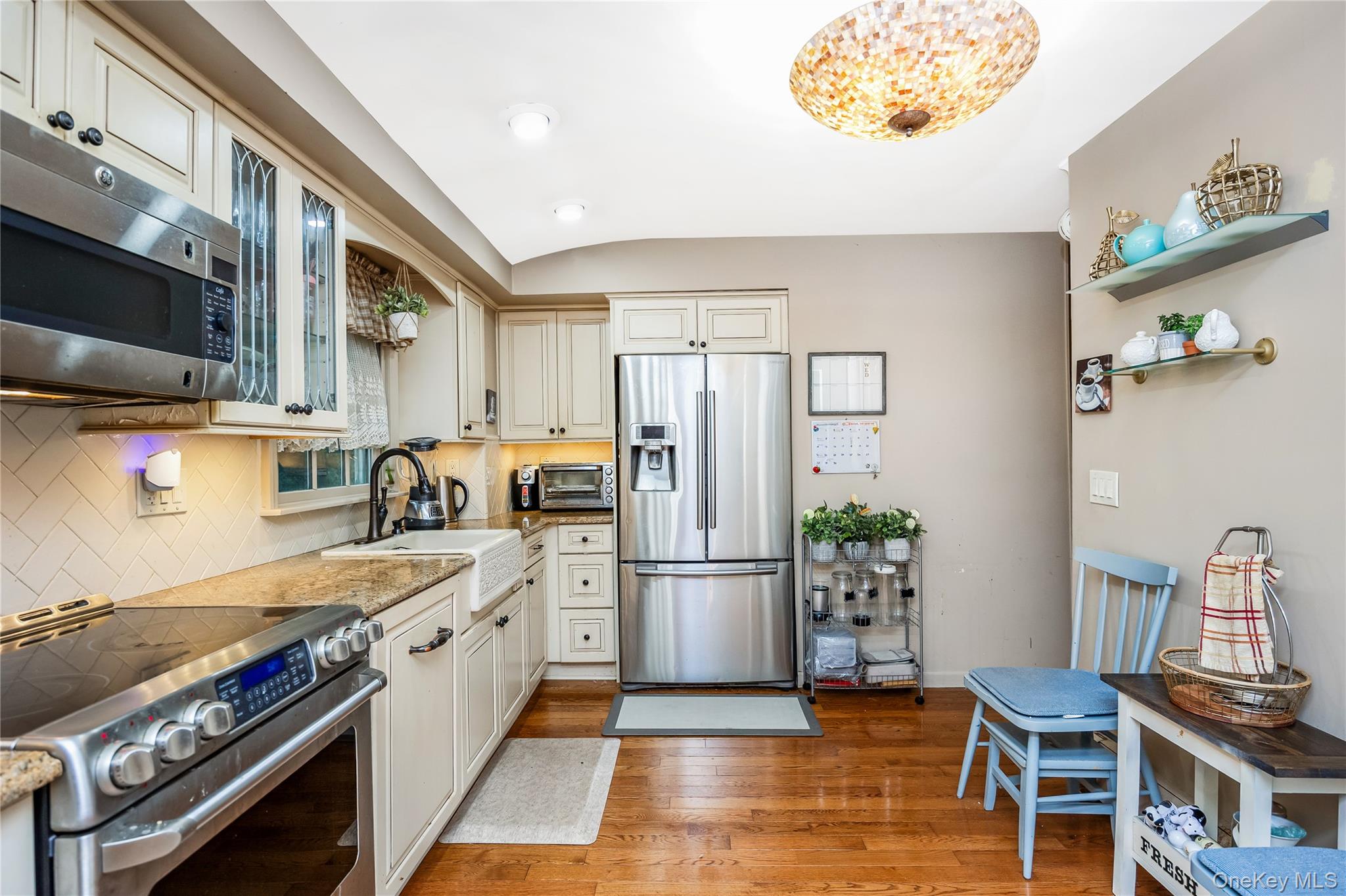 146 Elm Street – For Sale photo 10