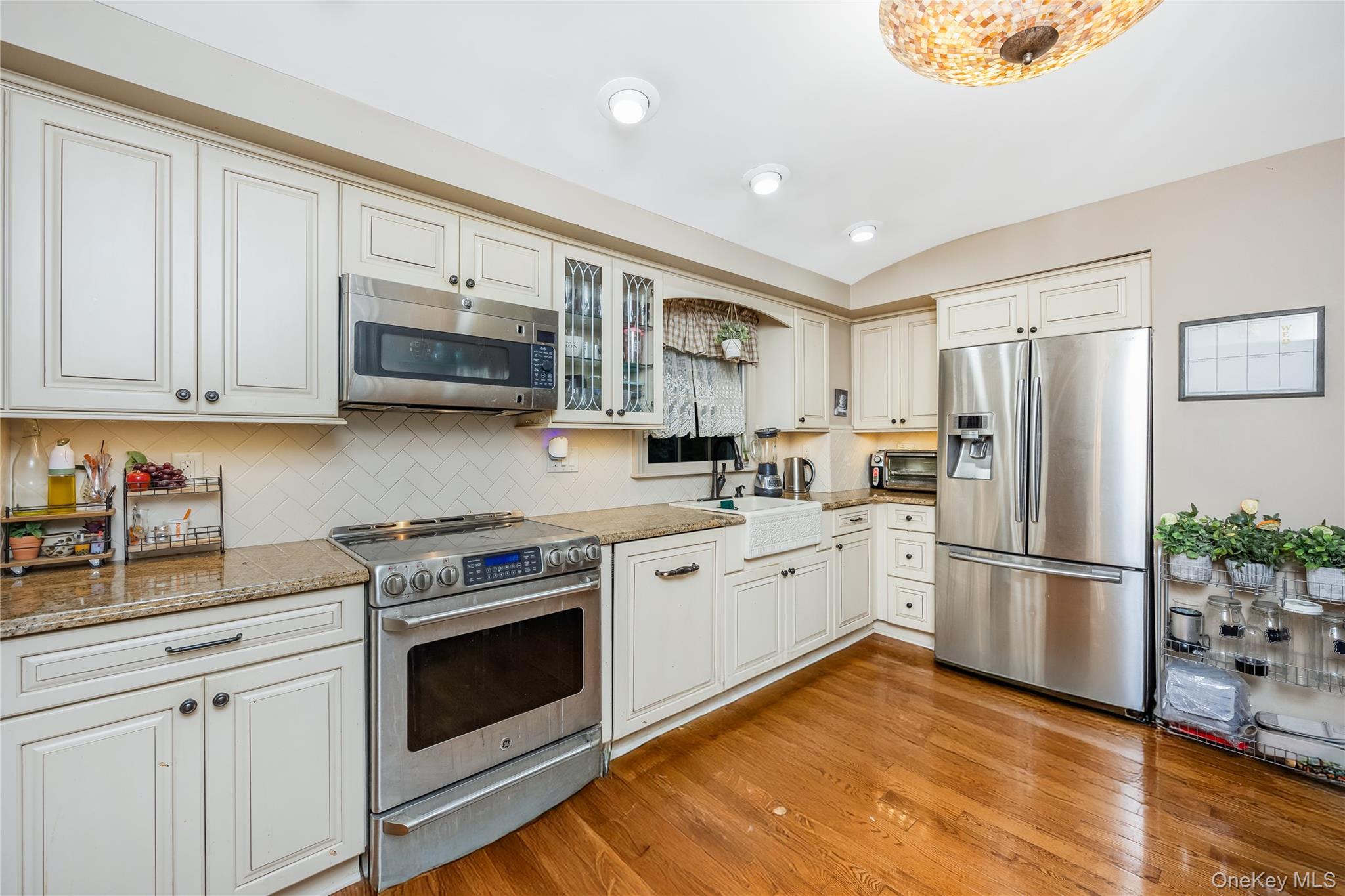 146 Elm Street – For Sale photo 8