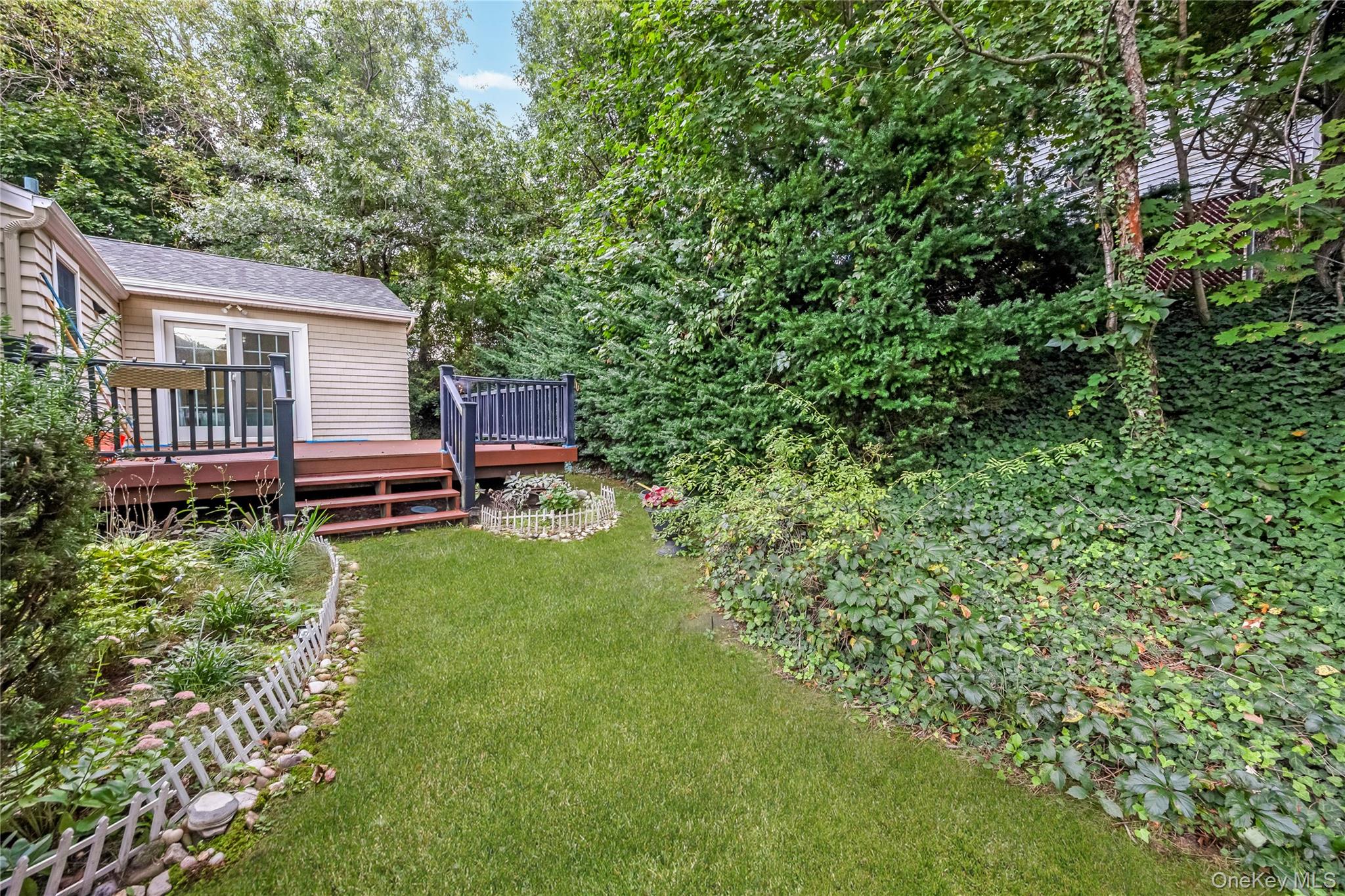 146 Elm Street – For Sale photo 6