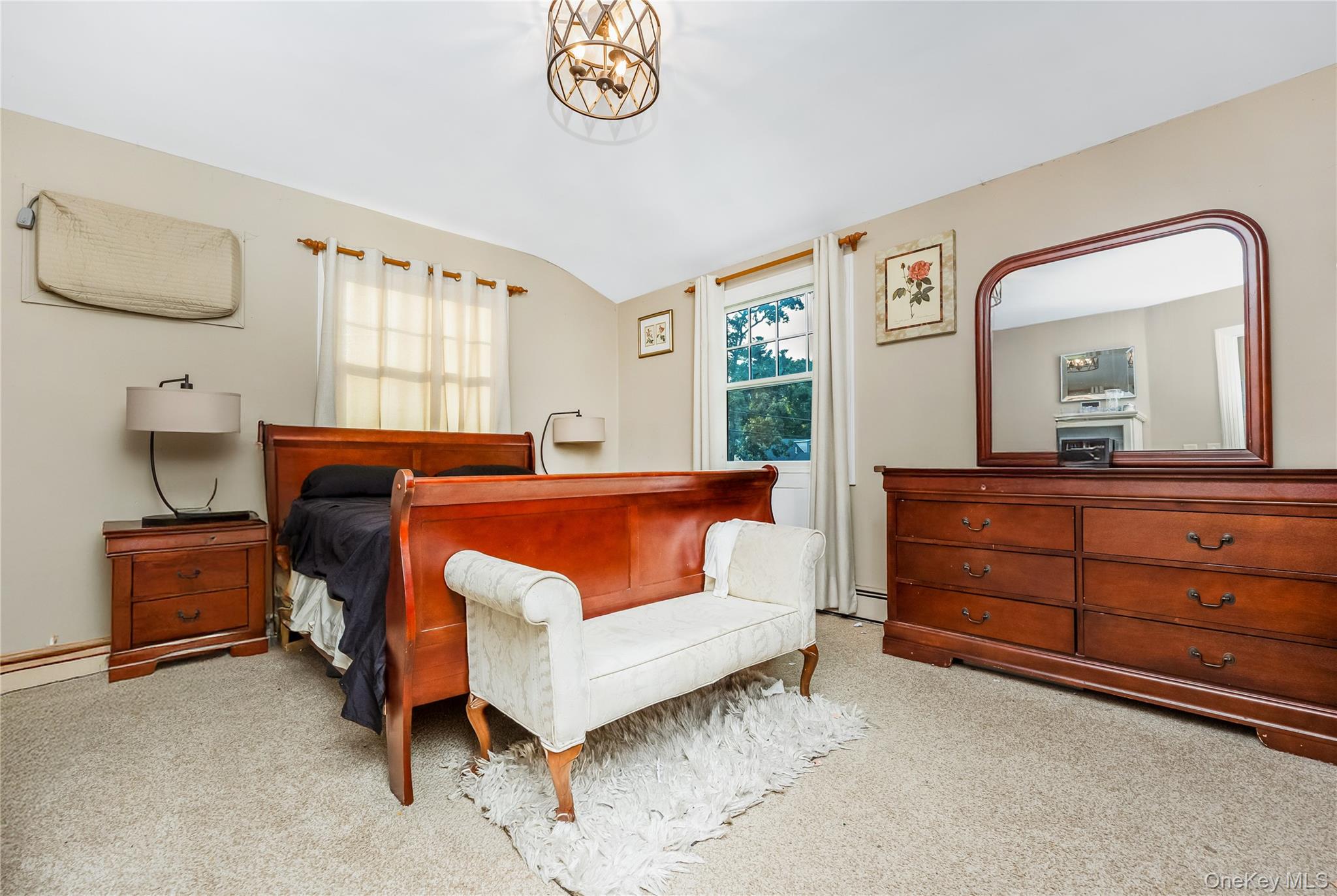 146 Elm Street – For Sale photo 20