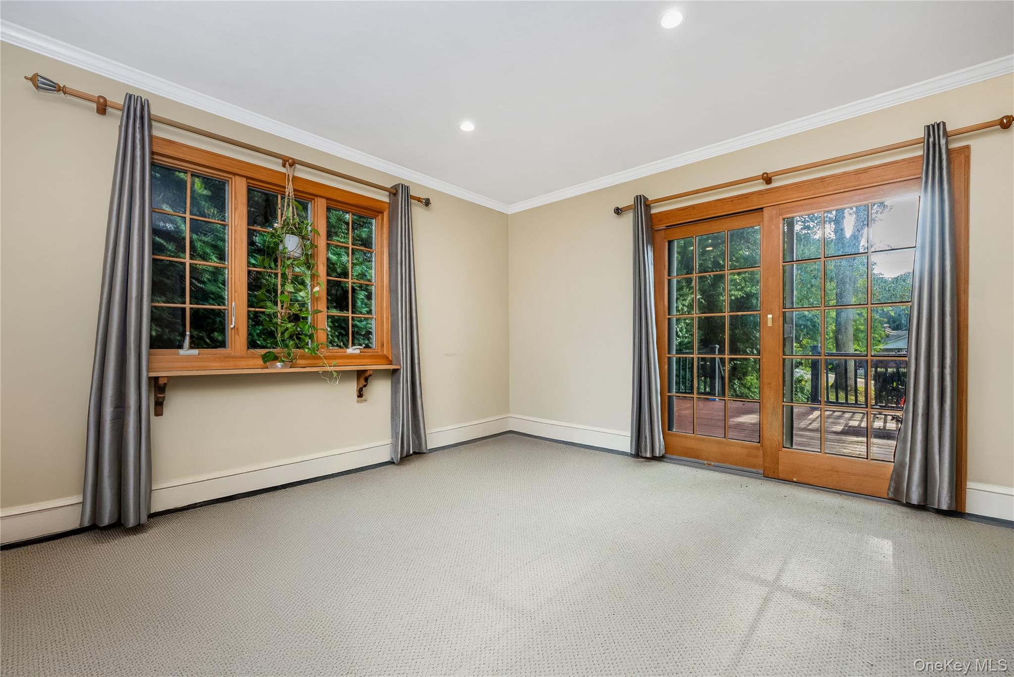 146 Elm Street – For Sale photo 17