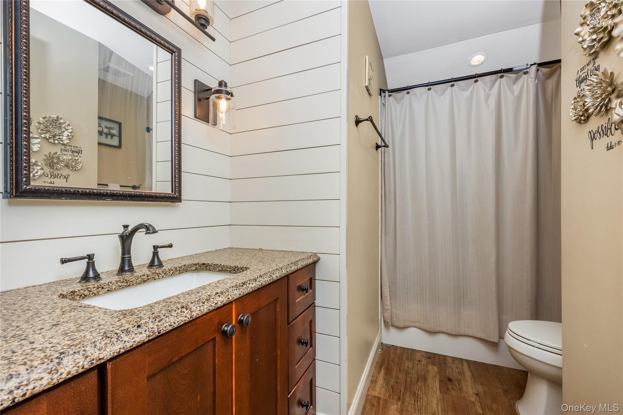 146 Elm Street – For Sale photo 21