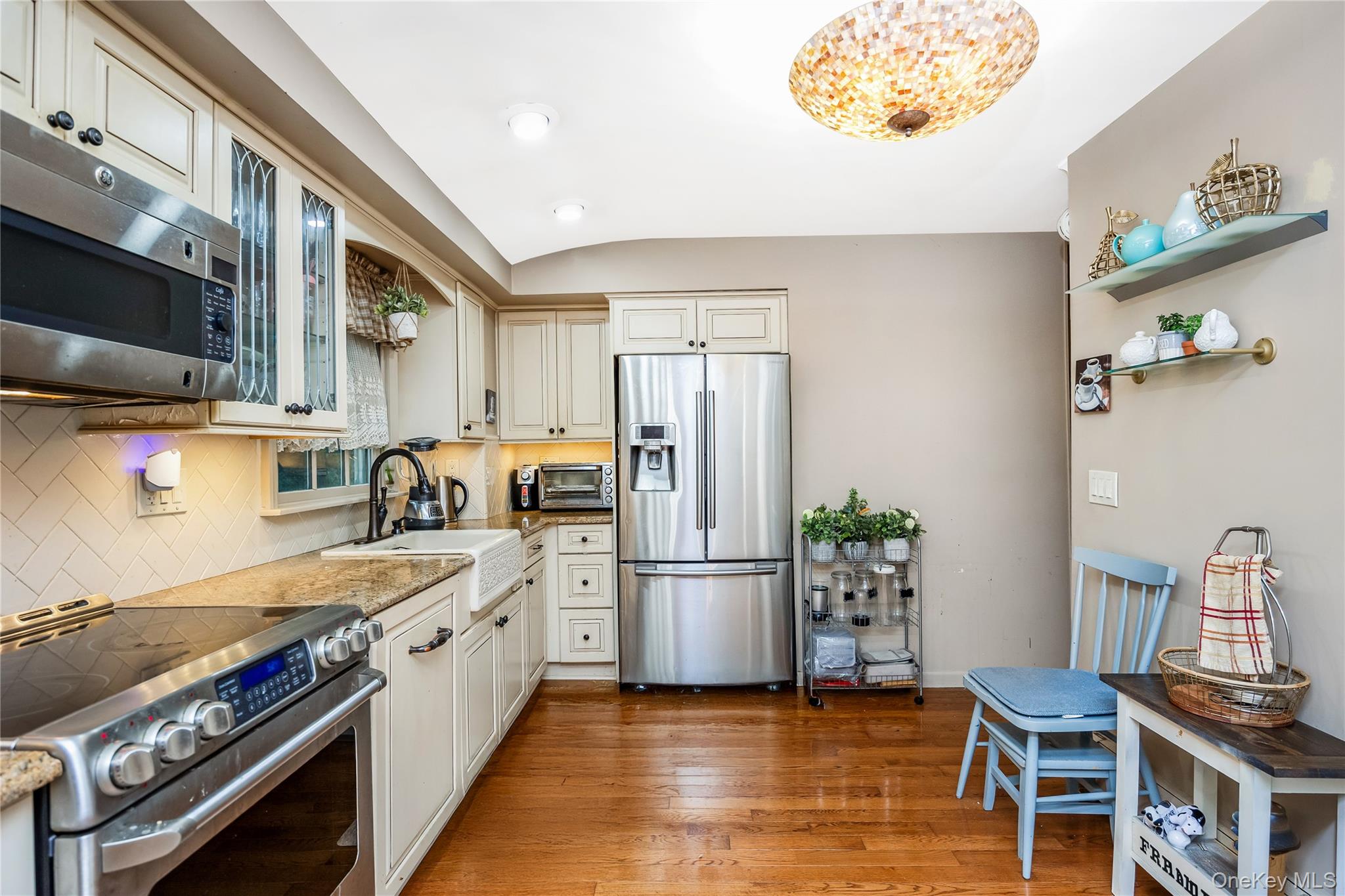 146 Elm Street – For Sale photo 9