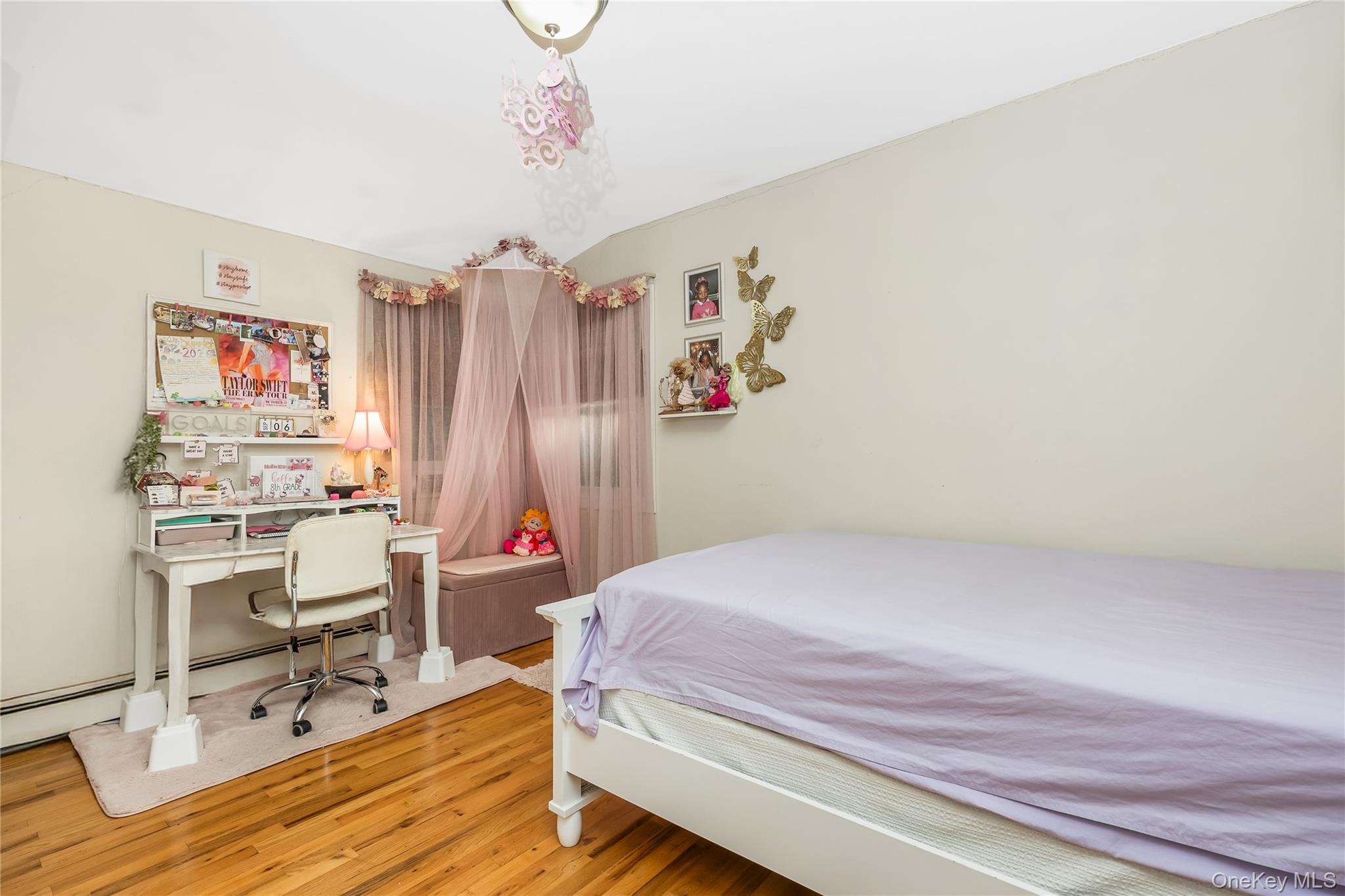 146 Elm Street – For Sale photo 22