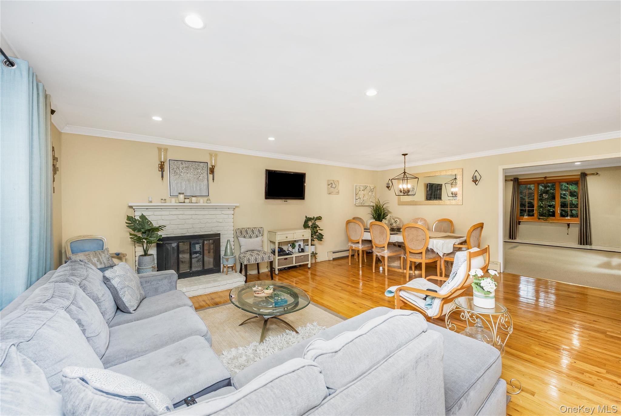 146 Elm Street – For Sale photo 11