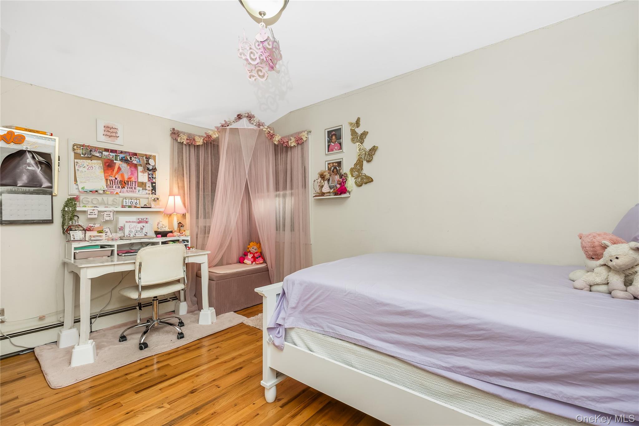 146 Elm Street – For Sale photo 23