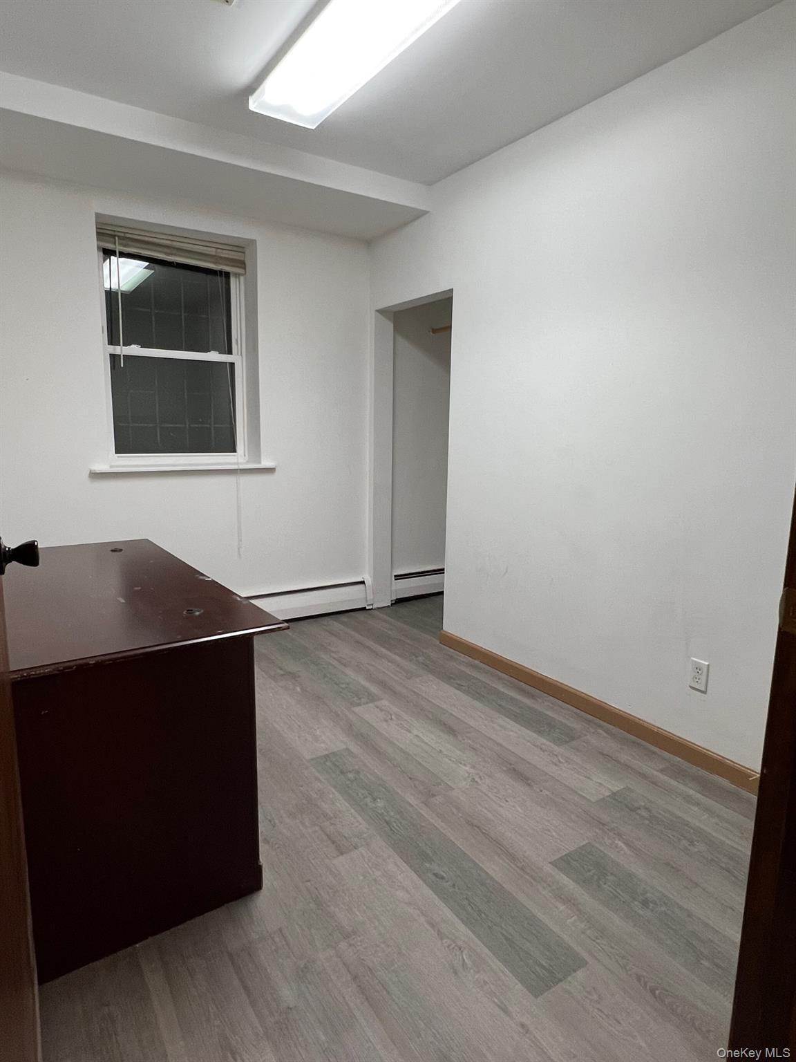 223-01 Union Turnpike – For Rent photo 10