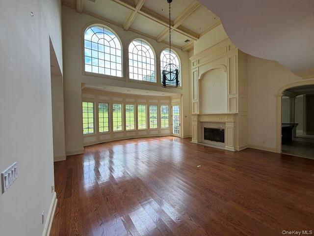382 Pine Brook Road – For Sale photo 2