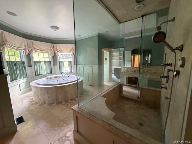382 Pine Brook Road – For Sale photo 8
