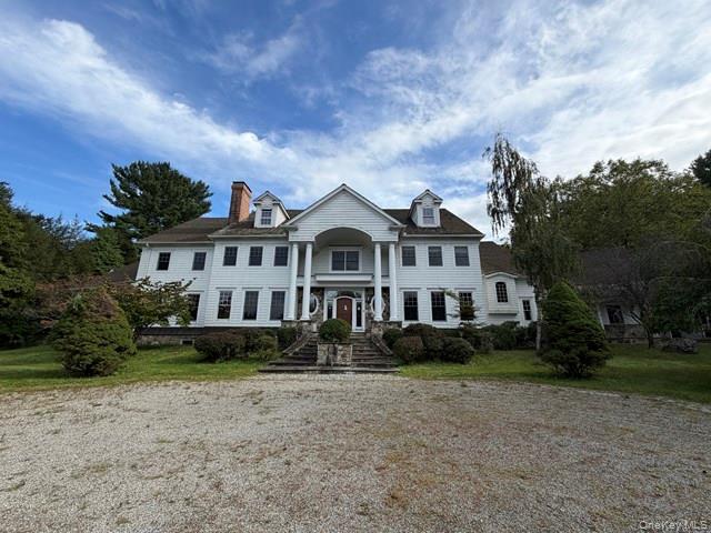 382 Pine Brook Road – For Sale