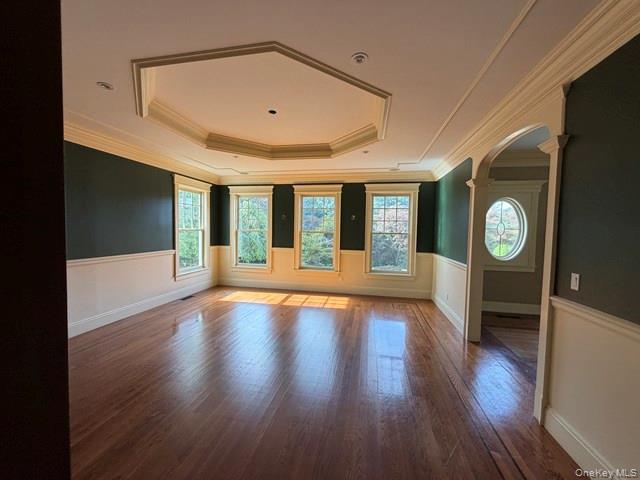 382 Pine Brook Road – For Sale photo 5