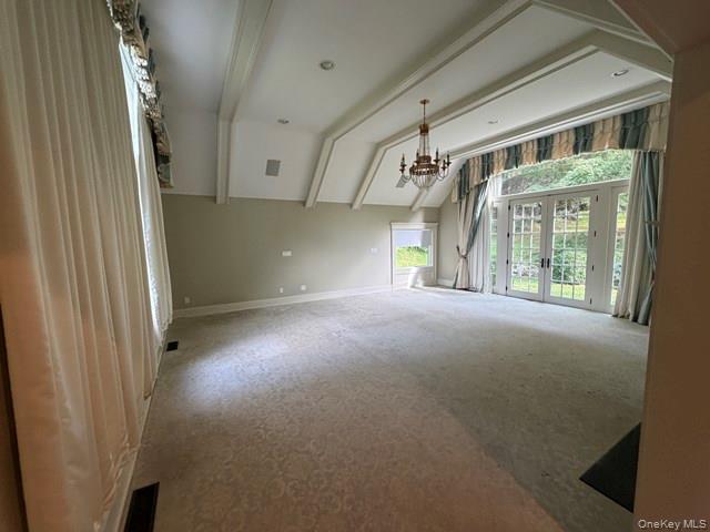 382 Pine Brook Road – For Sale photo 7