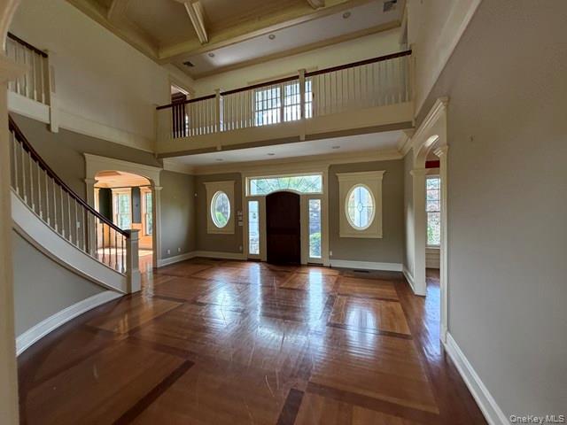 382 Pine Brook Road – For Sale photo 6