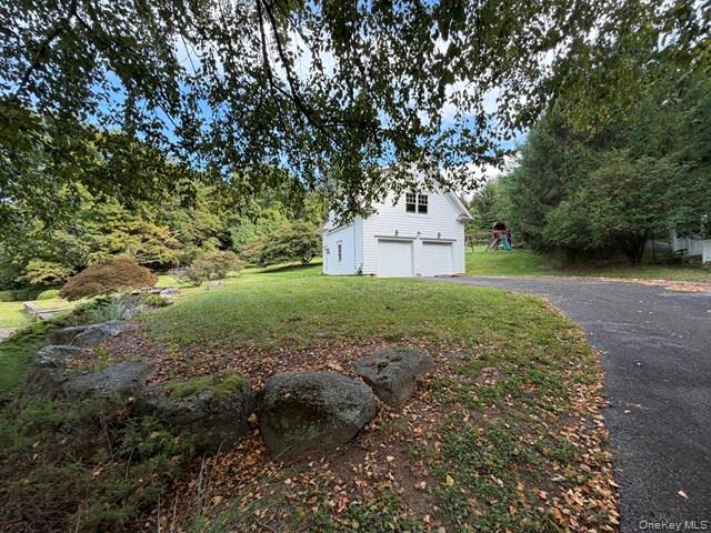 382 Pine Brook Road – For Sale photo 10