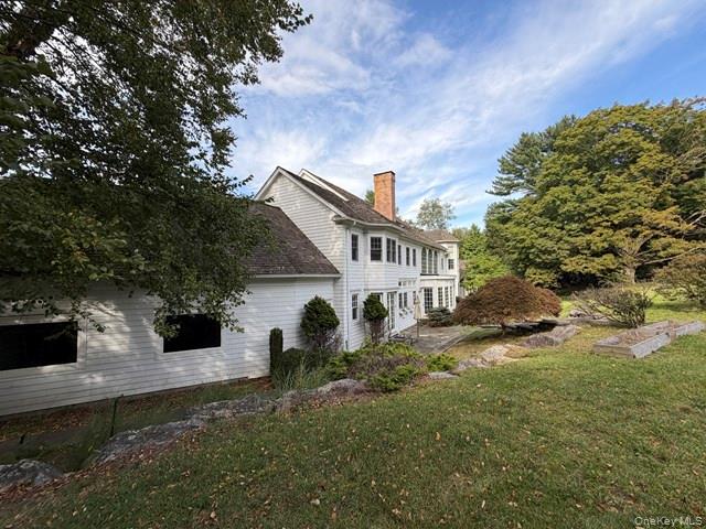 382 Pine Brook Road – For Sale photo 9