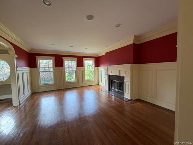 382 Pine Brook Road – For Sale photo 4