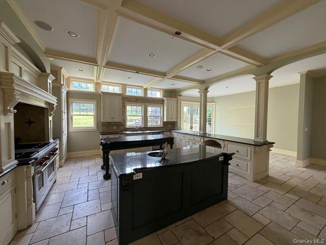 382 Pine Brook Road – For Sale photo 3