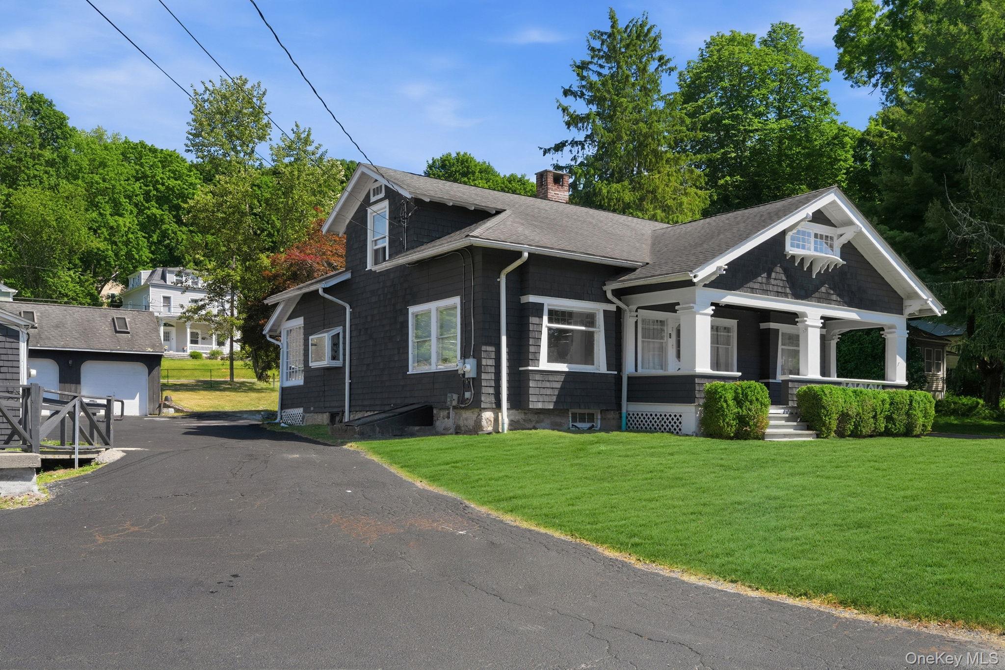 1 Main Street – For Rent photo 2