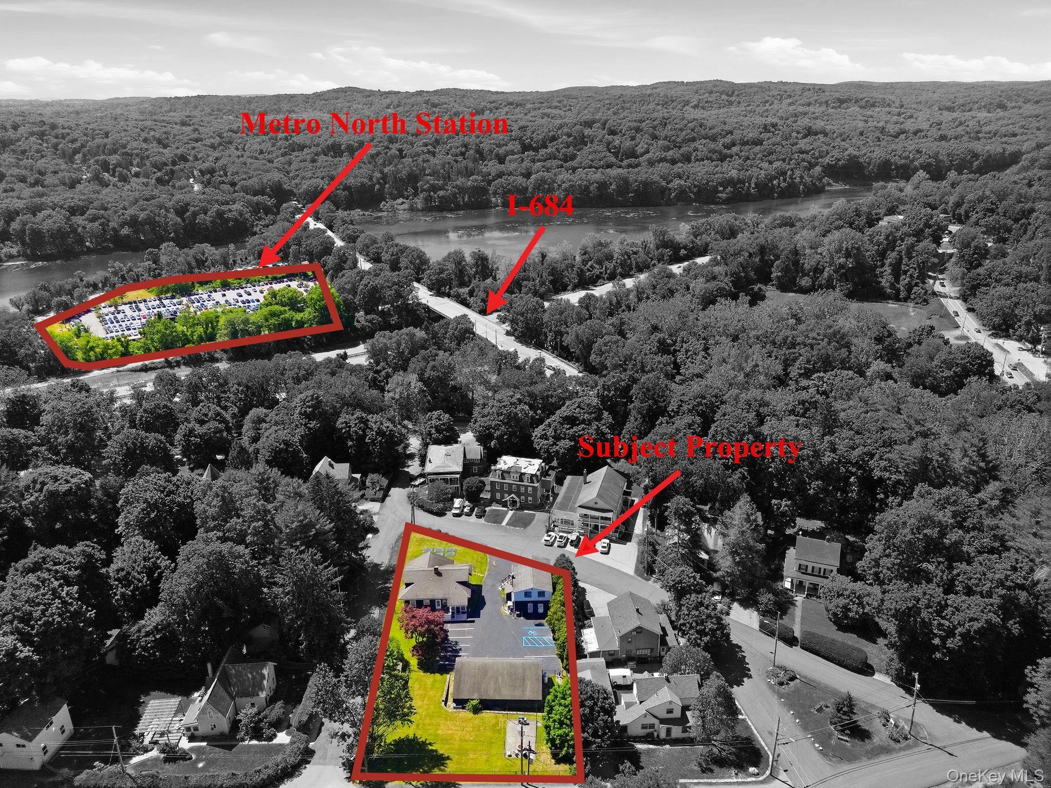 1 Main Street – For Rent photo 29