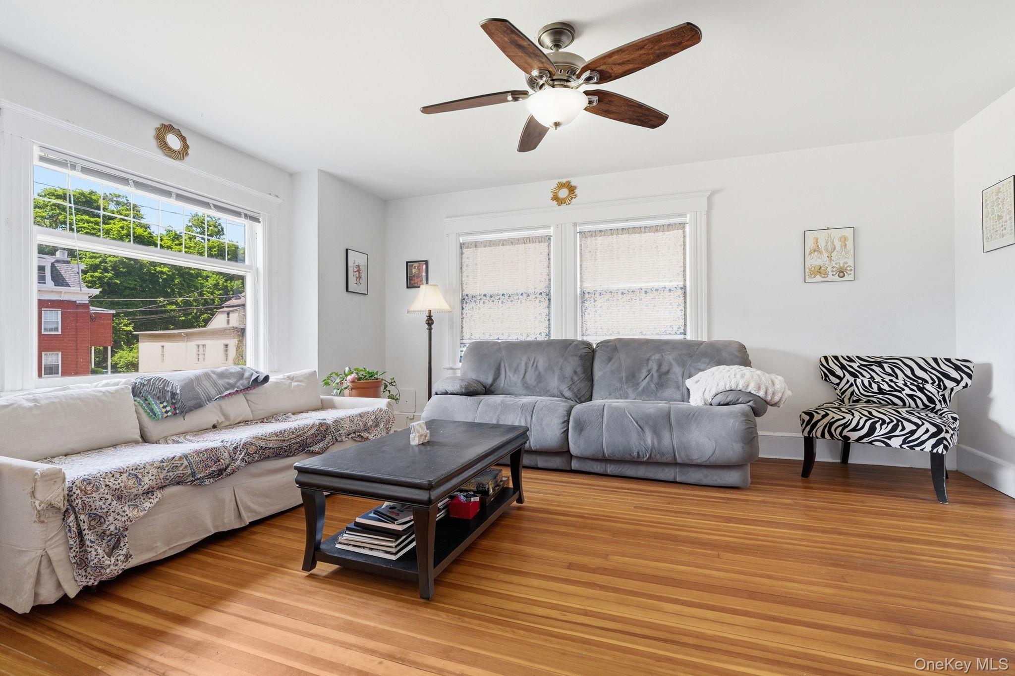 1 Main Street – For Rent photo 5