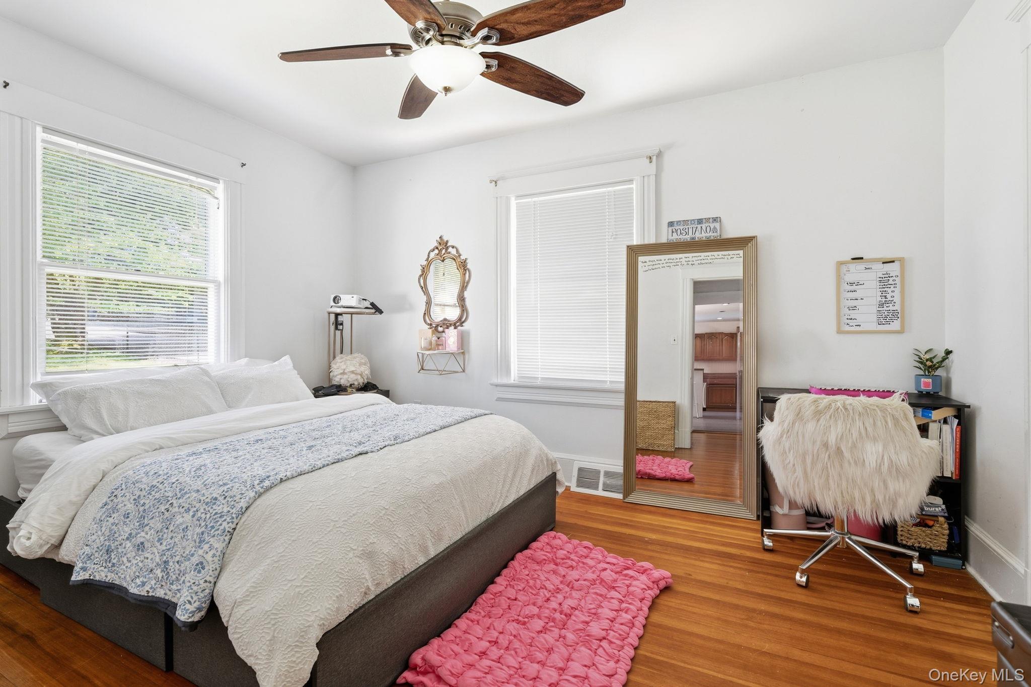 1 Main Street – For Rent photo 16