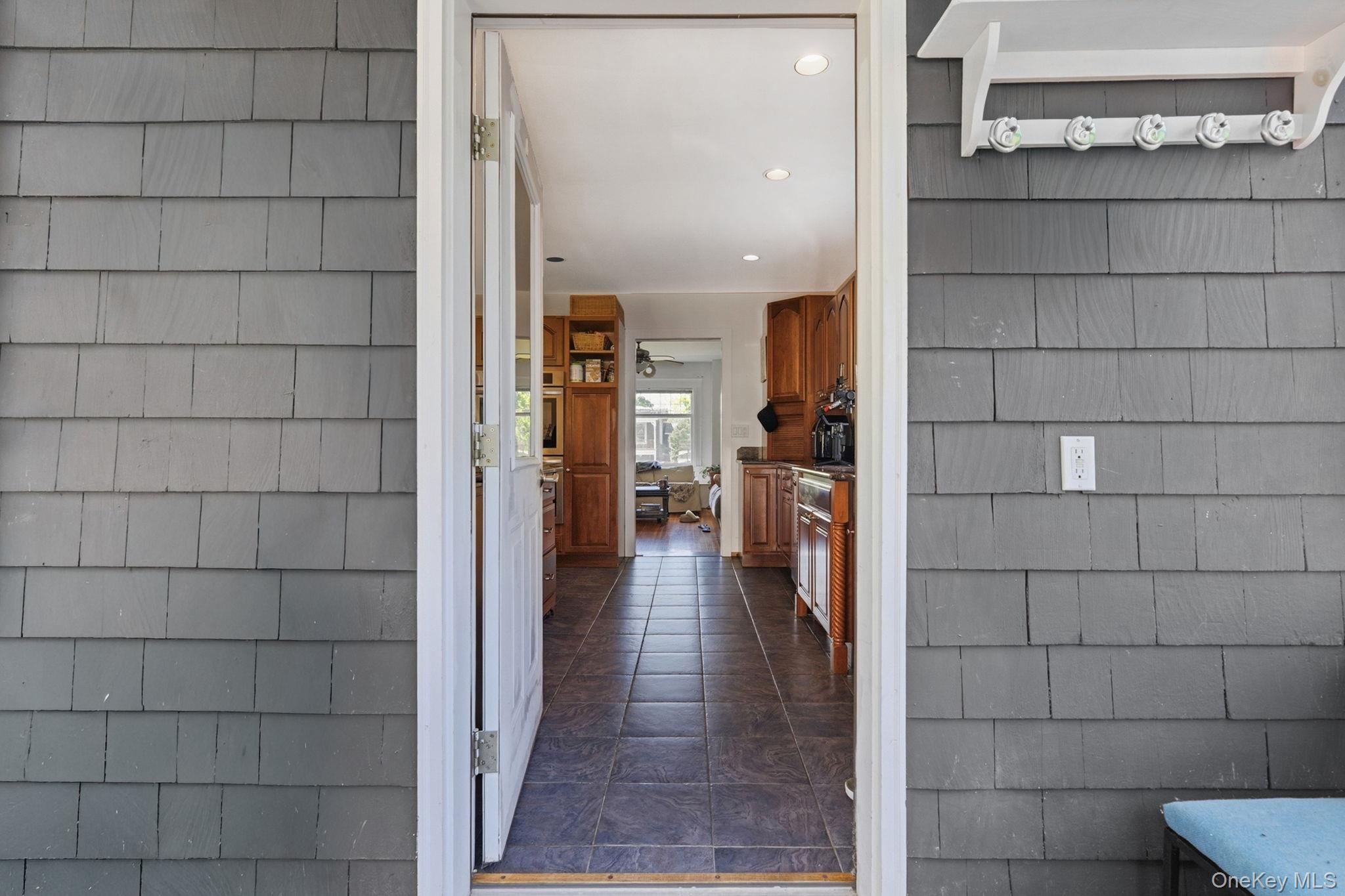 1 Main Street – For Rent photo 3