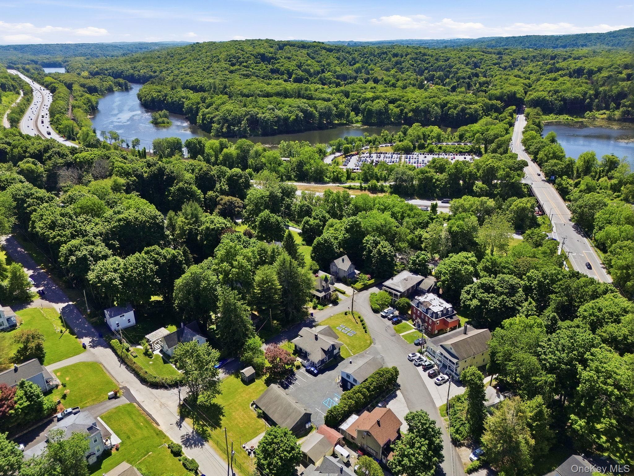 1 Main Street – For Rent photo 30