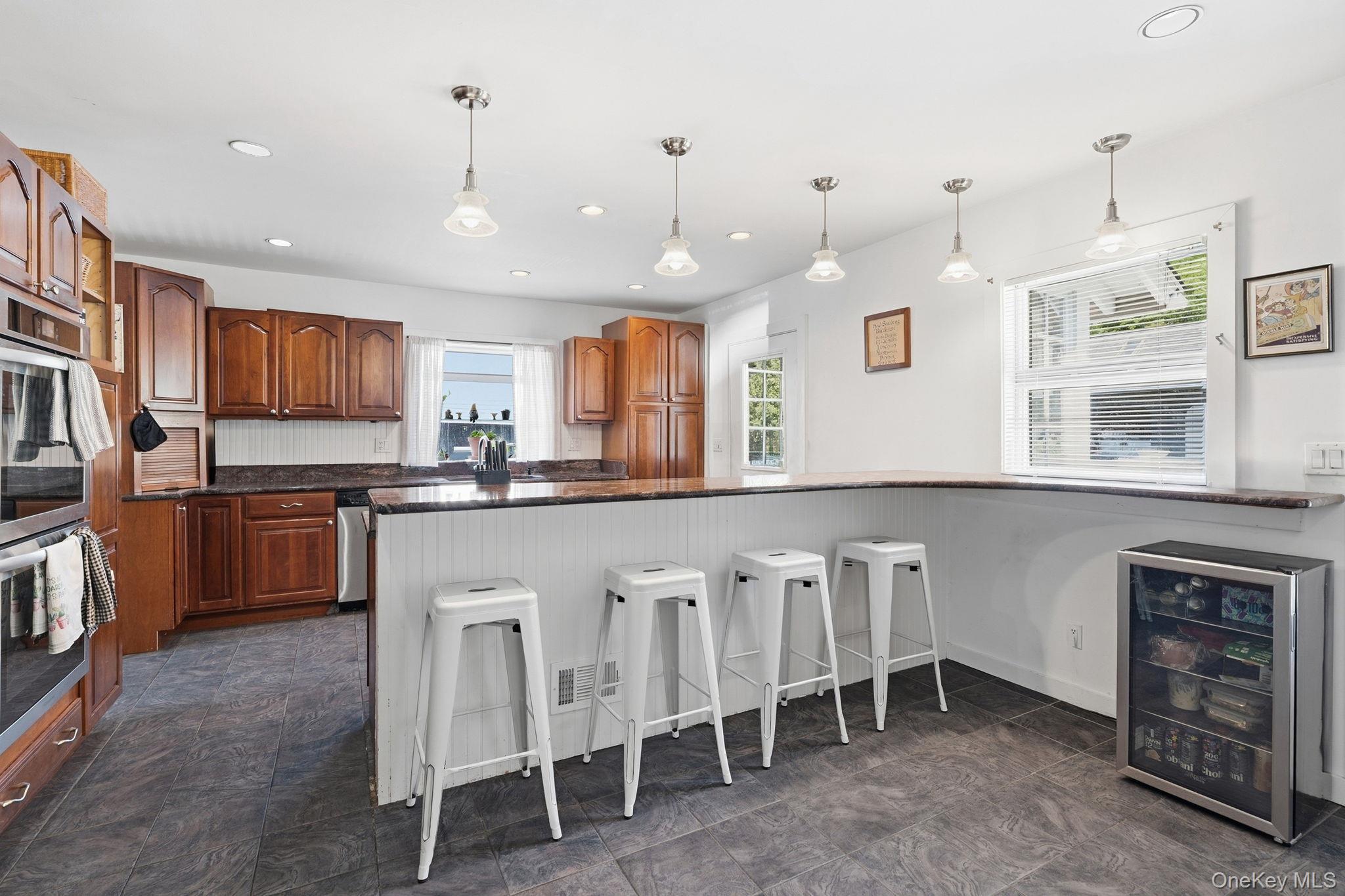 1 Main Street – For Rent photo 11