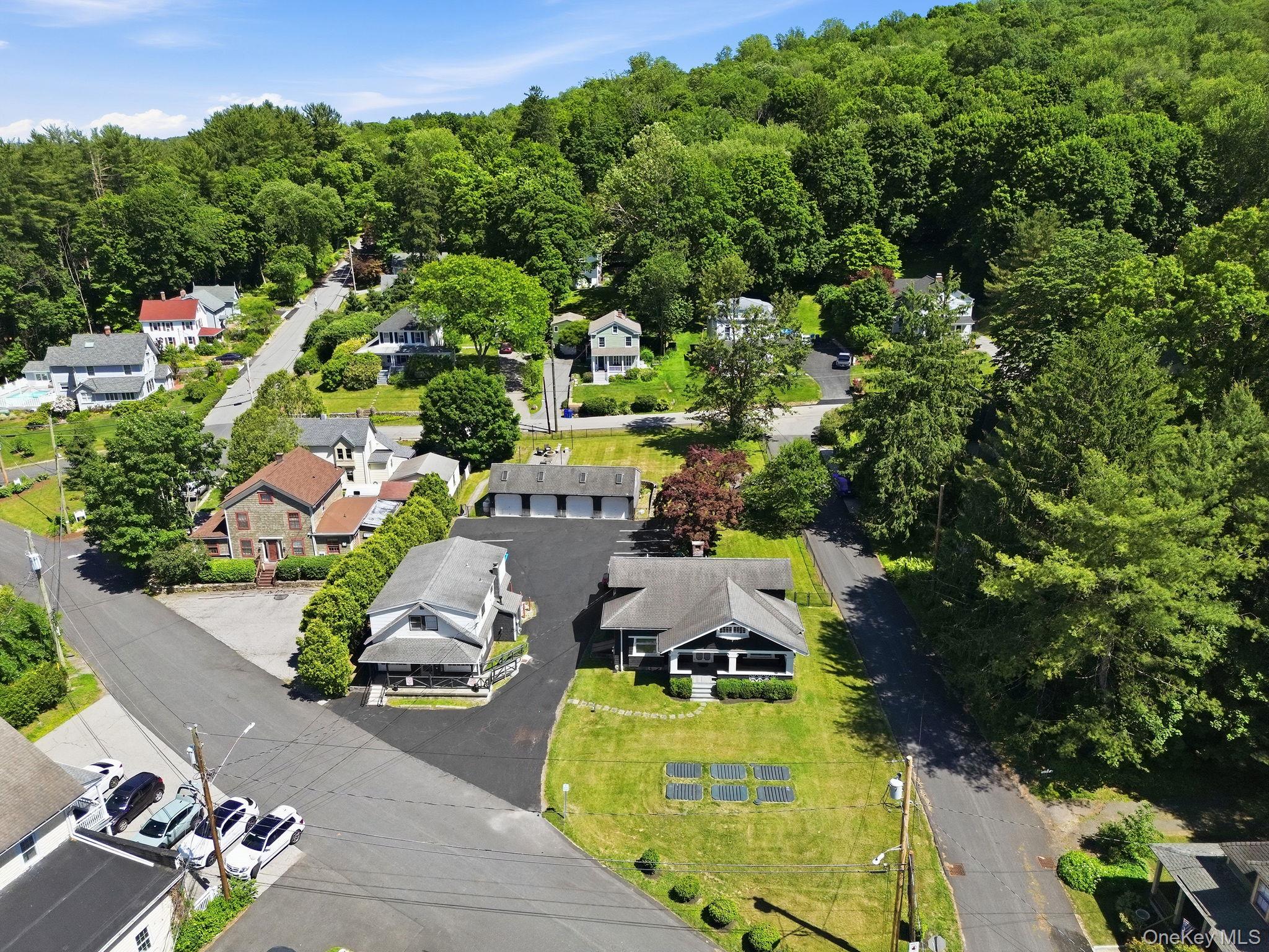 1 Main Street – For Rent photo 33