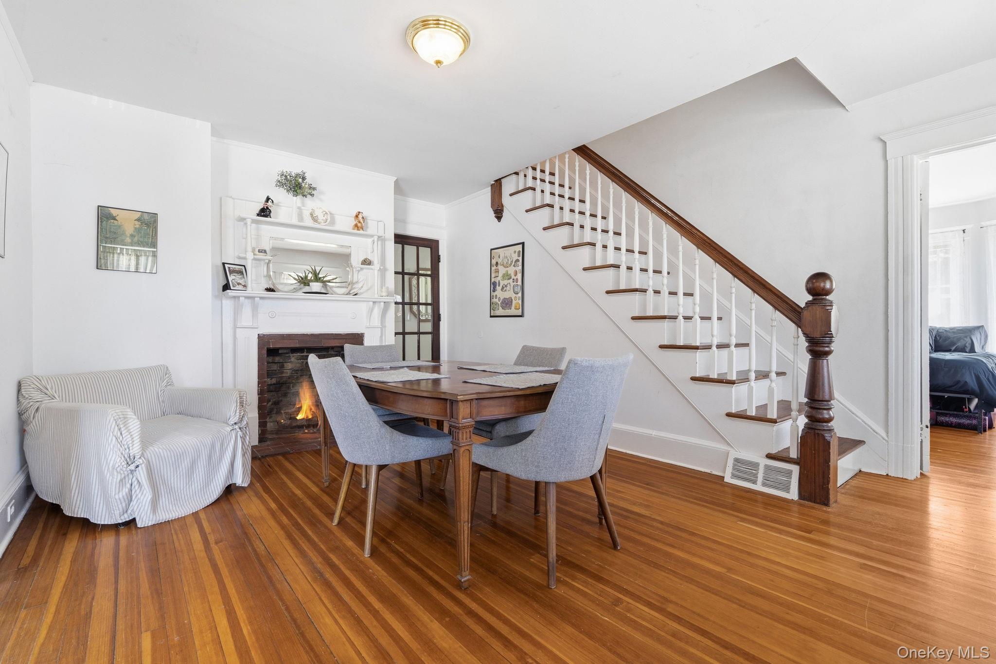 1 Main Street – For Rent photo 6