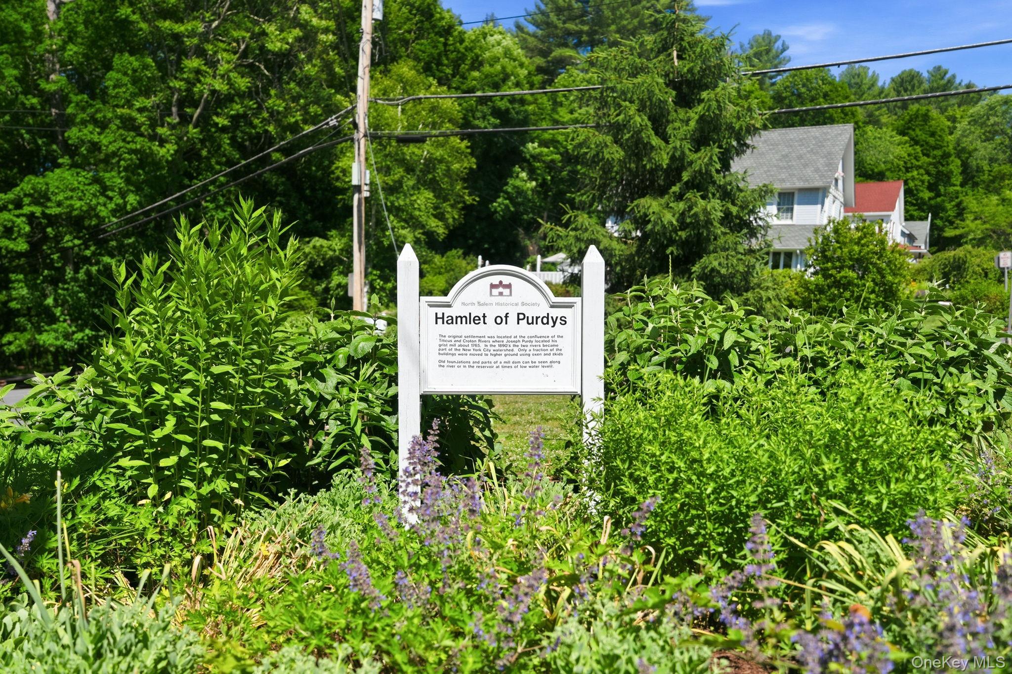 1 Main Street – For Rent photo 34