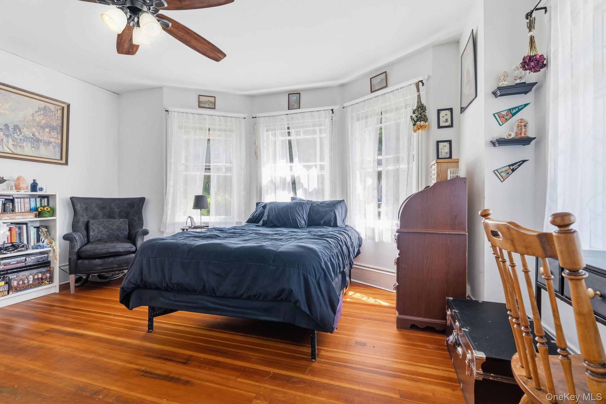 1 Main Street – For Rent photo 18