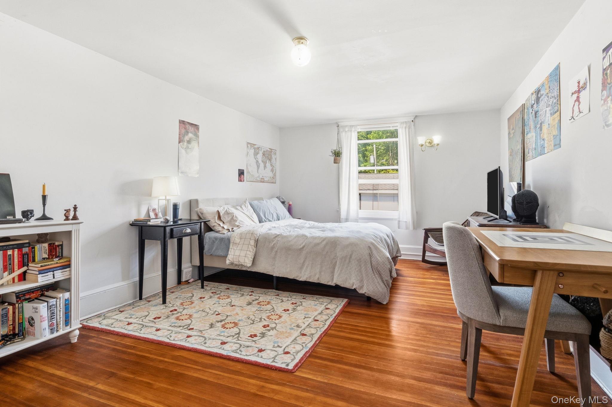 1 Main Street – For Rent photo 14